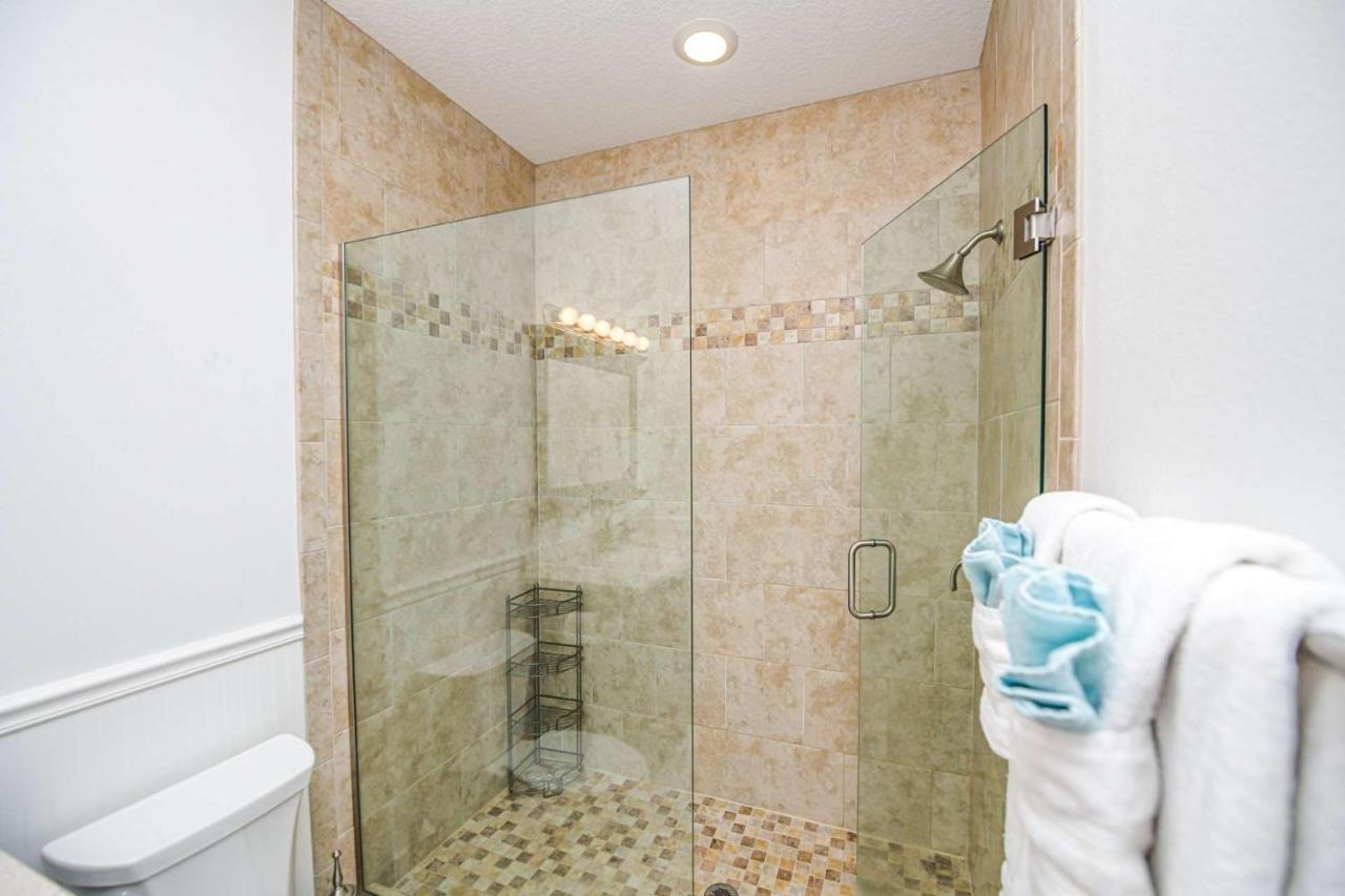 Lido Dream Getaway Duplex S * Sarasota