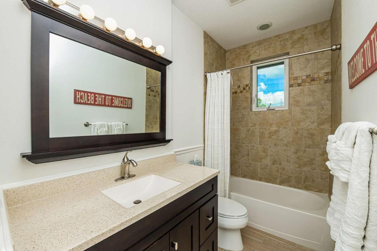 Lido Dream Getaway Duplex S Holiday home Sarasota