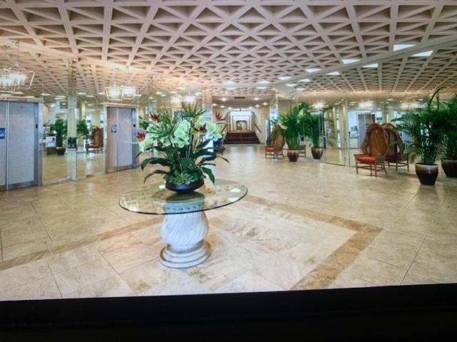 Harbor Towers Yacht And Racquet Club On Siesta Key * Sarasota