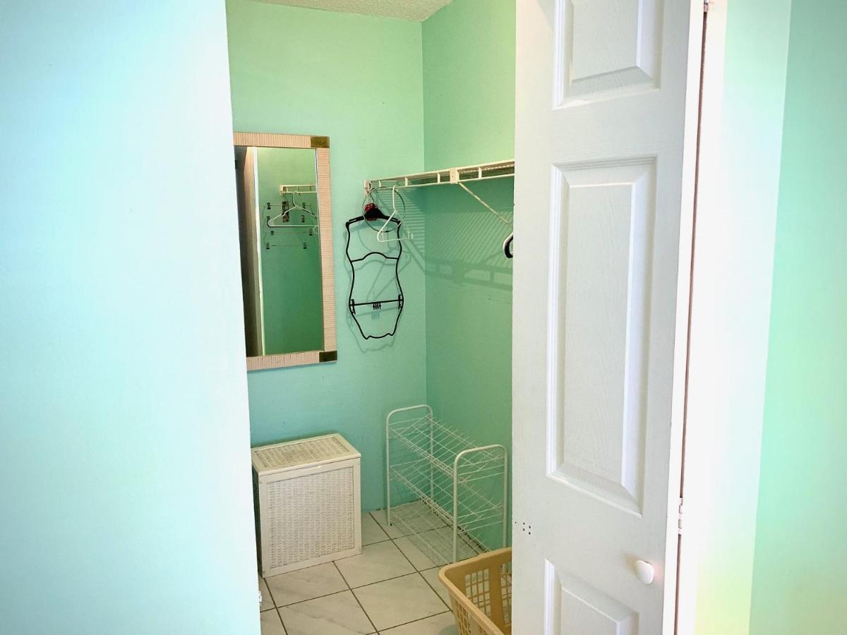 Apartment Harbor Towers Yacht And Racquet Club On Siesta Key *