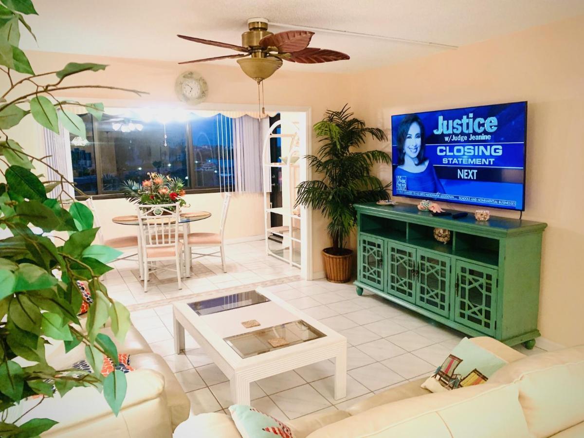 Harbor Towers Yacht And Racquet Club On Siesta Key Apartment Sarasota