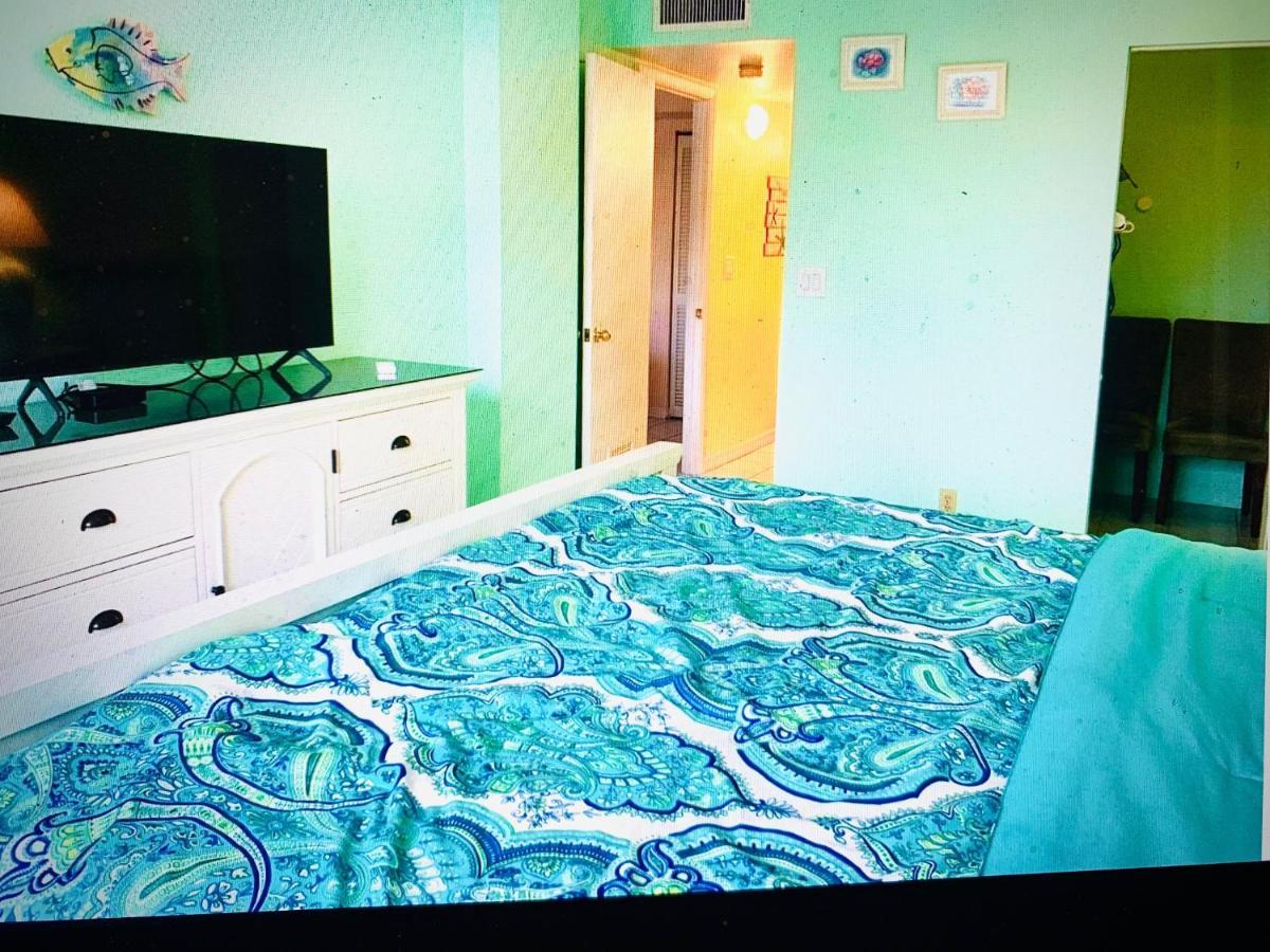Harbor Towers Yacht And Racquet Club On Siesta Key Apartment Sarasota