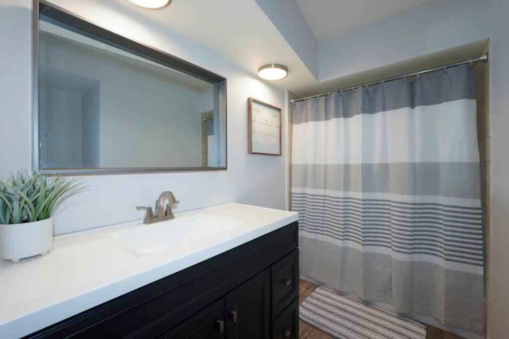Pool - Close To Beaches, Food, Downtown! Sarasota