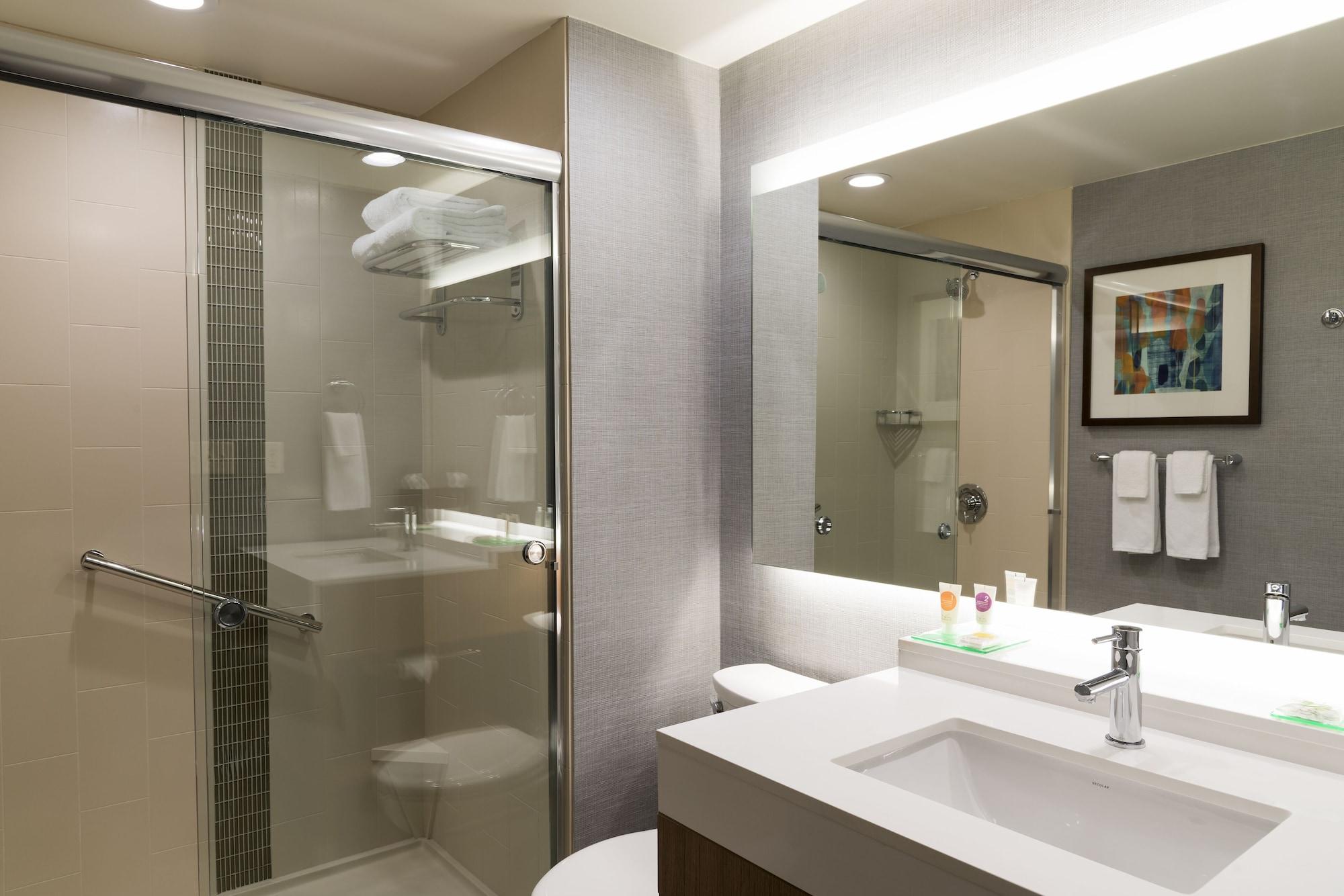 Hotel Hyatt Place Sarasota/lakewood Ranch Sarasota