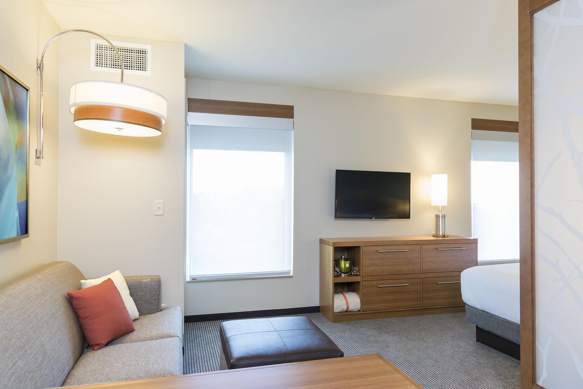 Hotel Hyatt Place Sarasota/lakewood Ranch