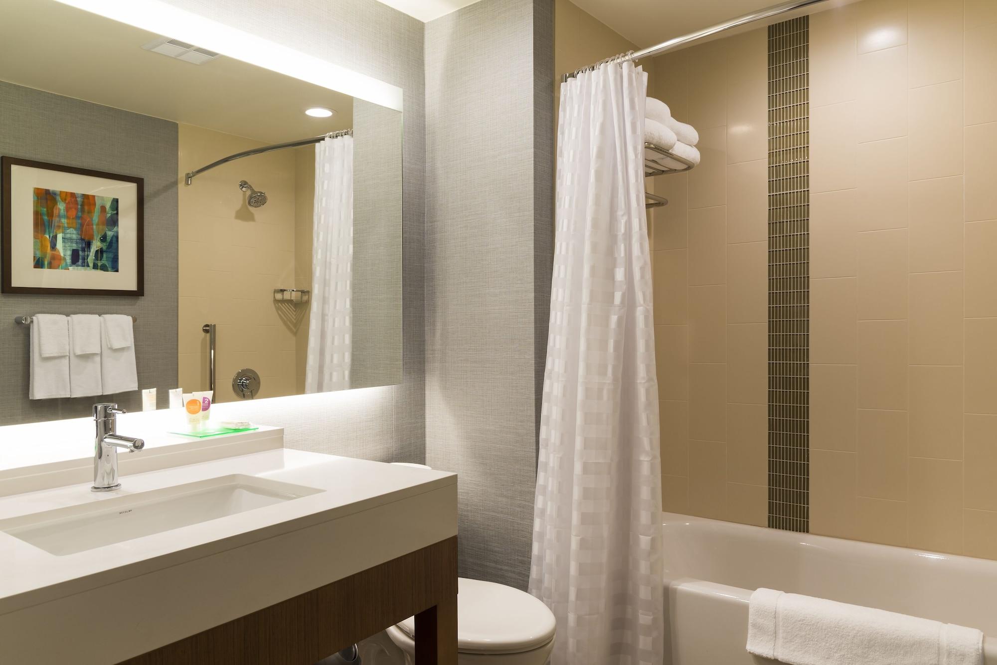 Hotel Hyatt Place Sarasota/lakewood Ranch