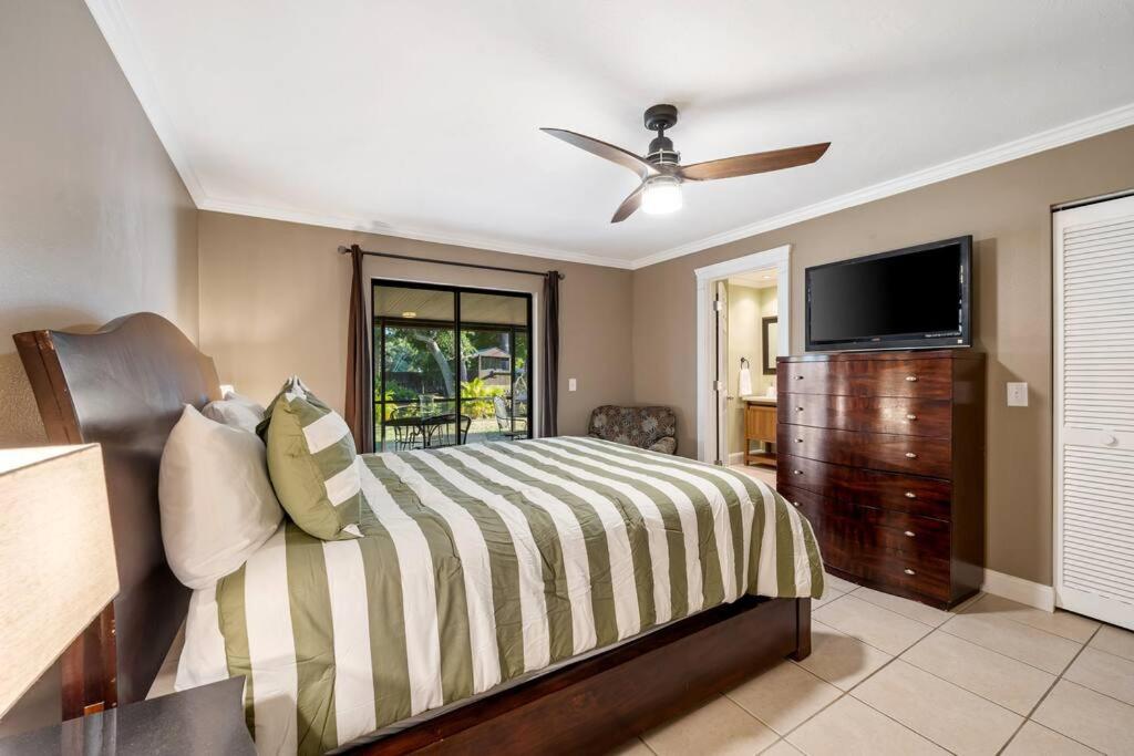 Holiday home Cozy In Gulf Gate