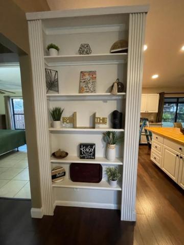 Holiday home Cozy In Gulf Gate *