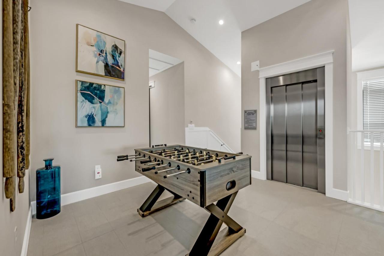 Endless Summer Holiday home Sarasota