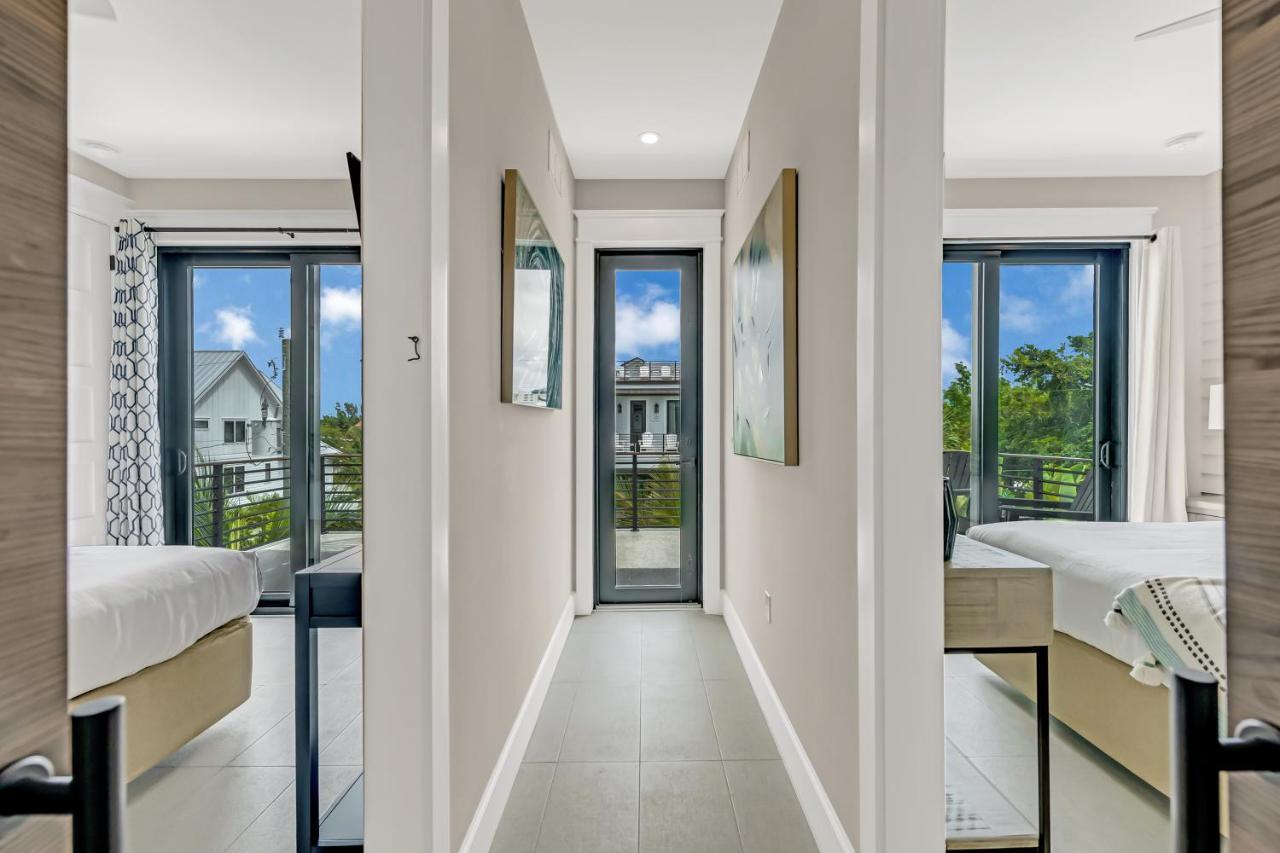 Endless Summer Holiday home Sarasota