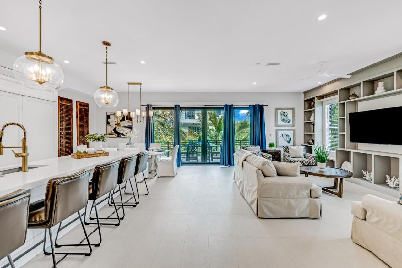 Endless Summer Holiday home Sarasota