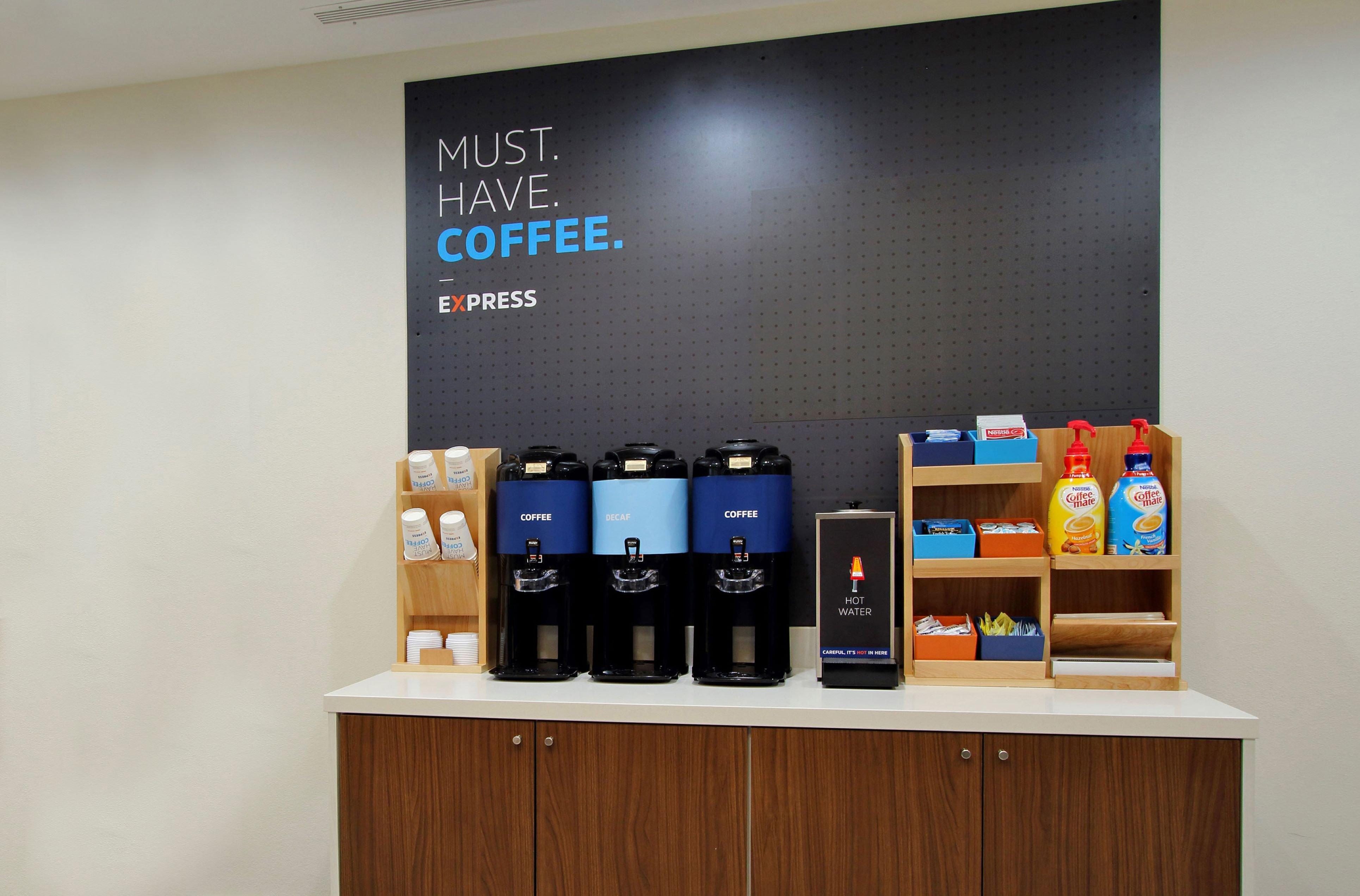 Hotel Express & East By Ihg Sarasota