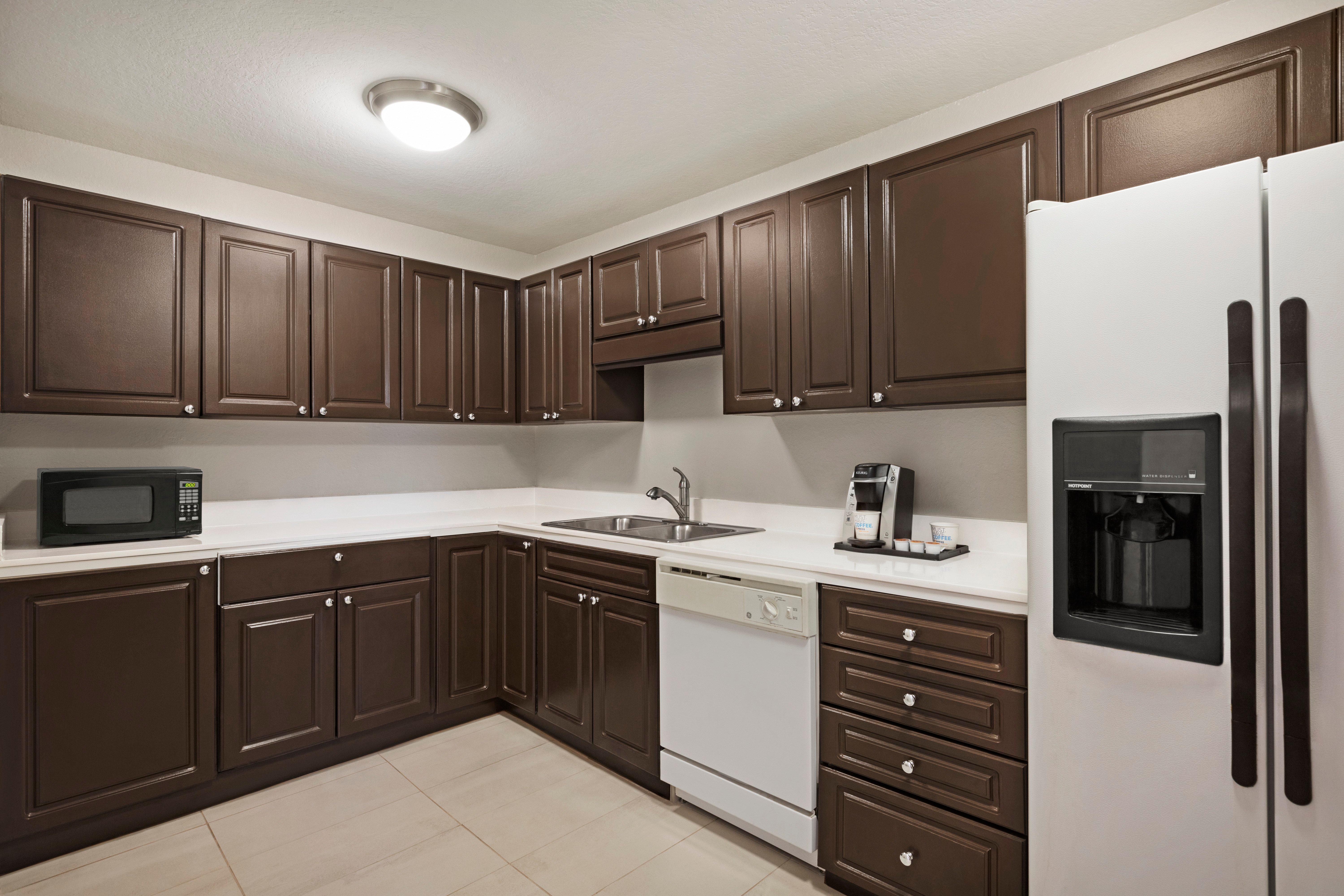 Hotel Express & East By Ihg Sarasota
