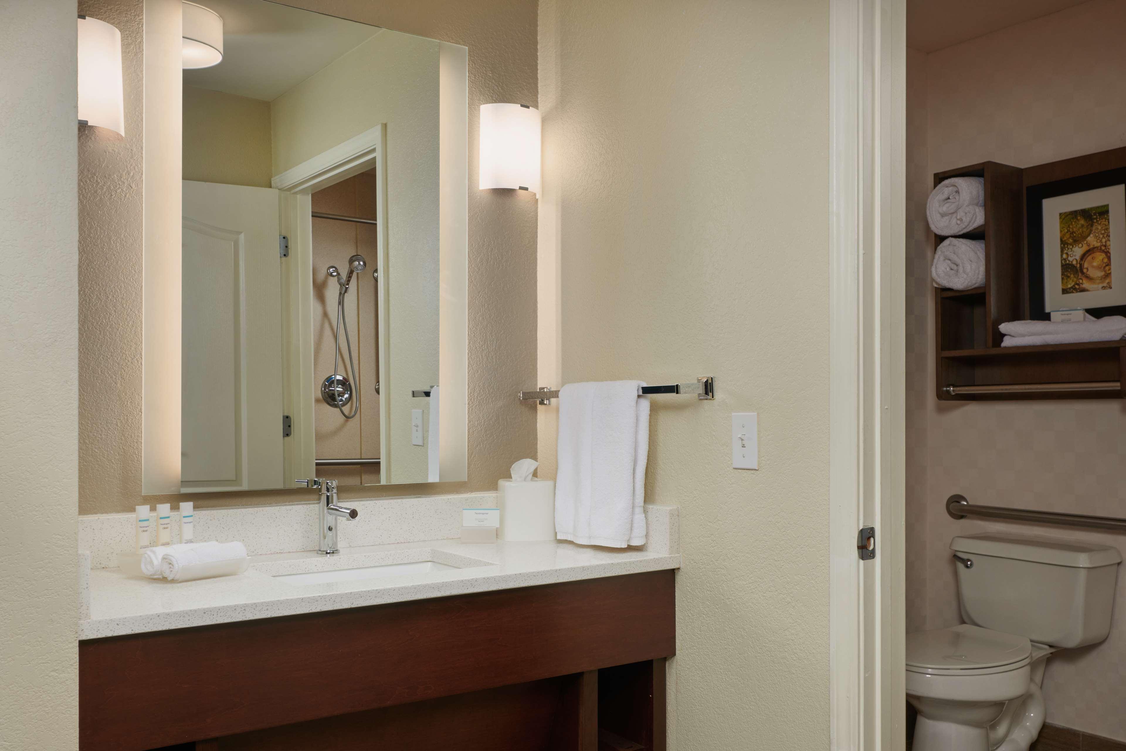 Hotel Homewood By Hilton 3*