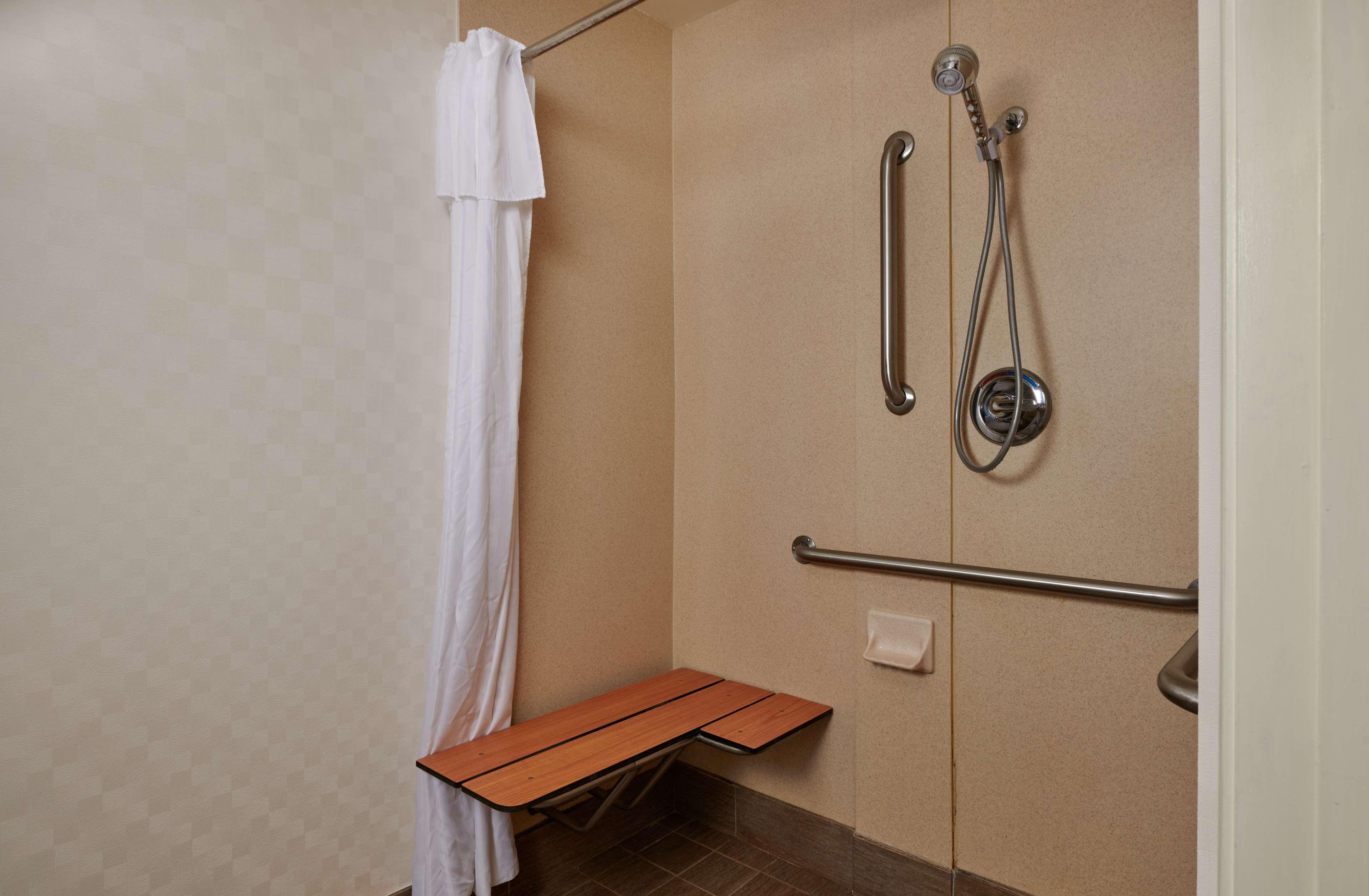 Homewood By Hilton Hotel Sarasota