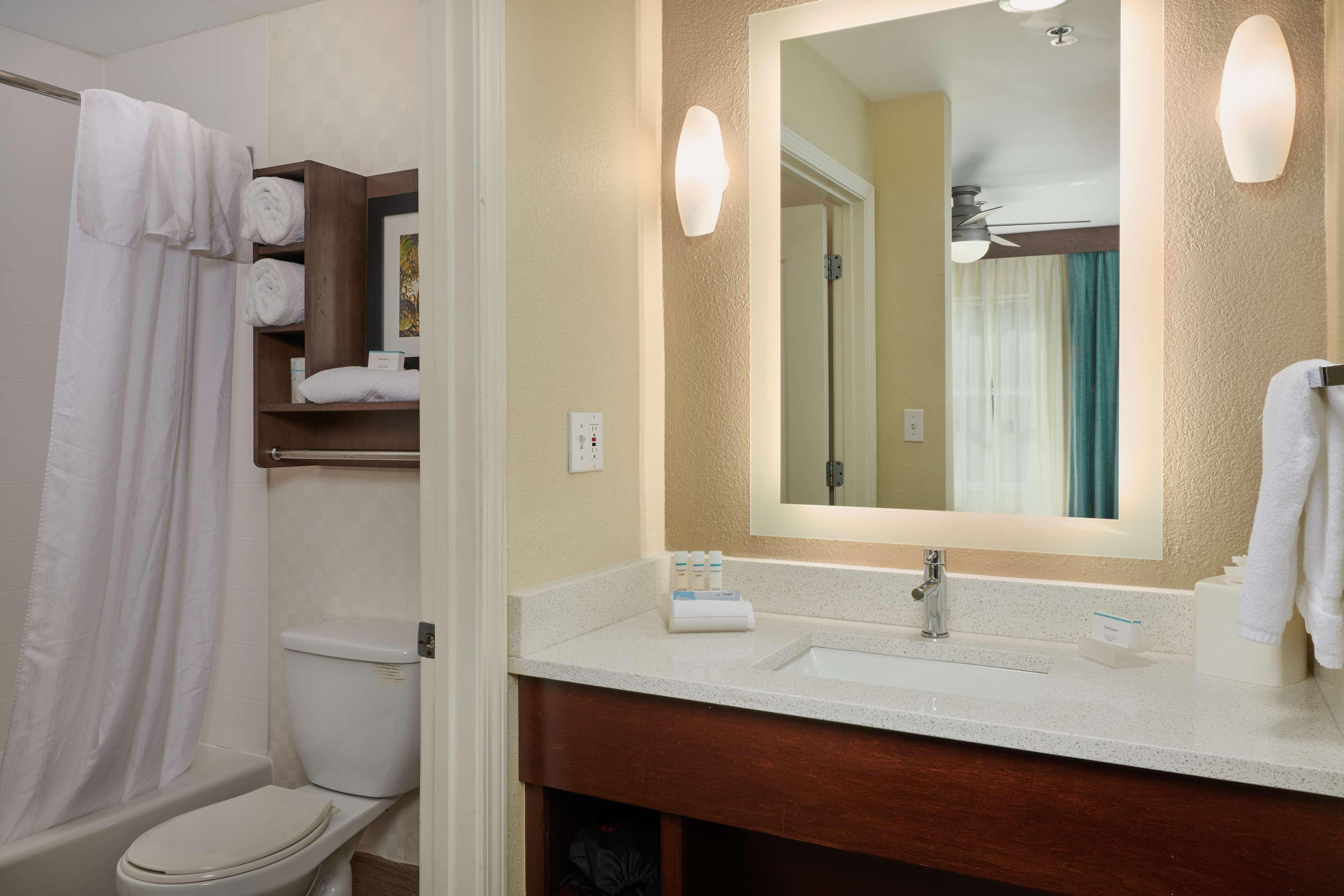 Homewood By Hilton Hotel 3*