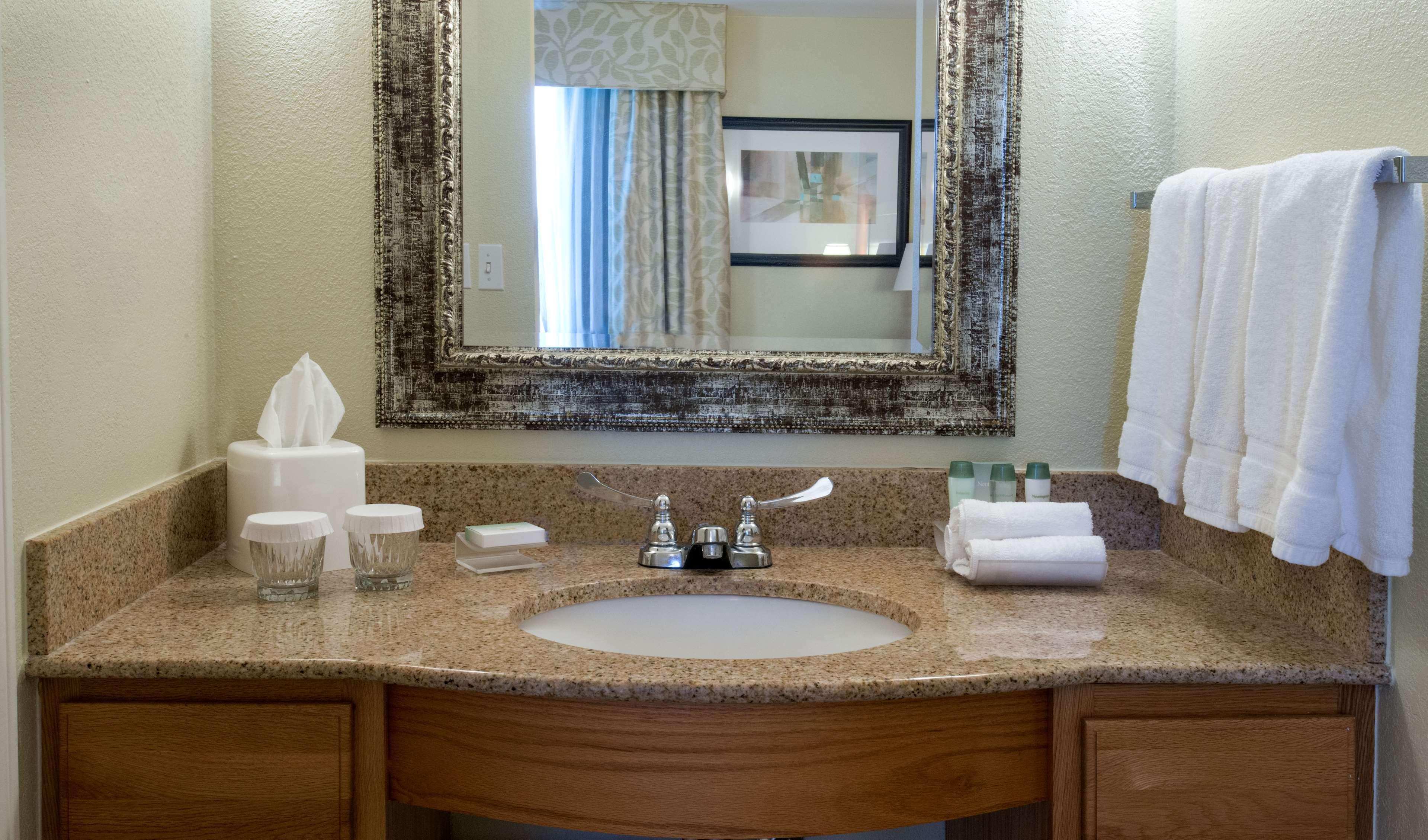 Homewood By Hilton 3* Sarasota
