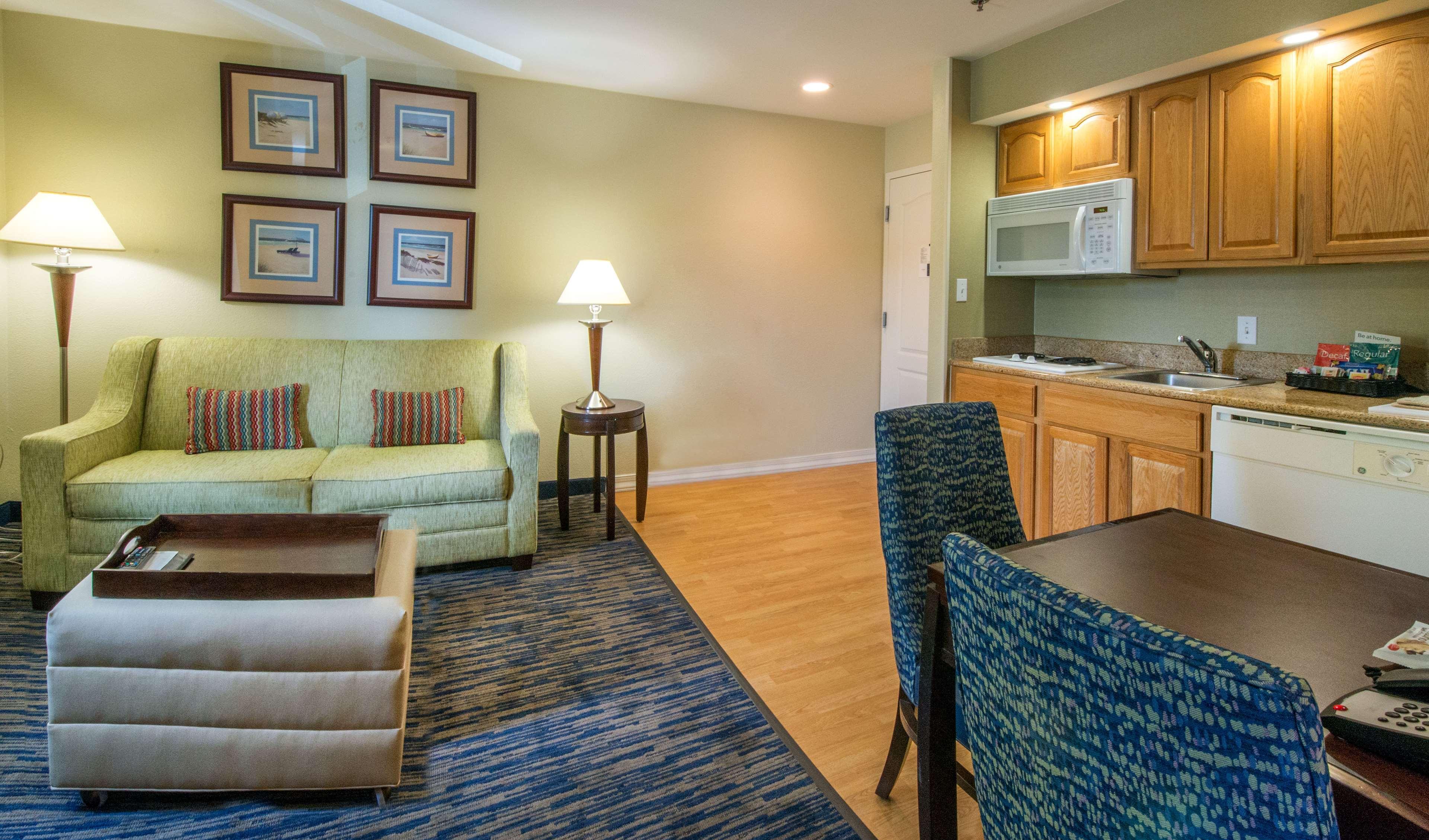 Homewood By Hilton Sarasota