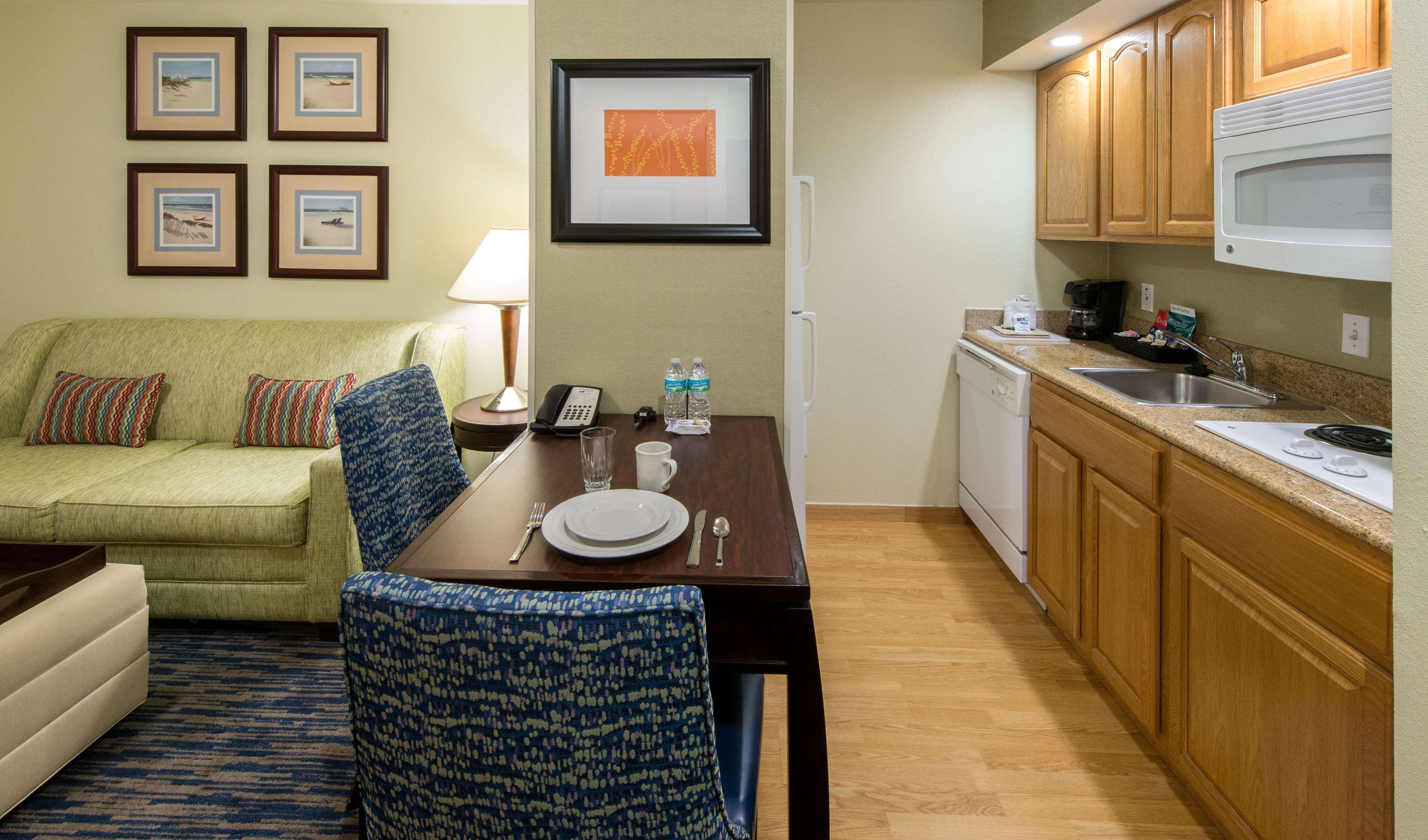 Homewood By Hilton