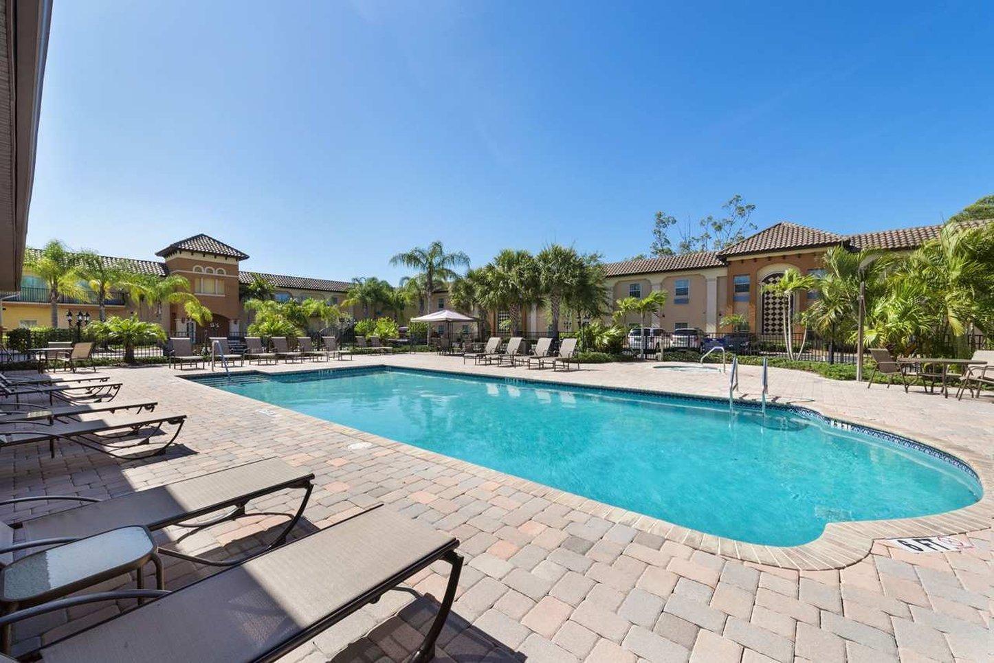 Hotel Homewood By Hilton Sarasota