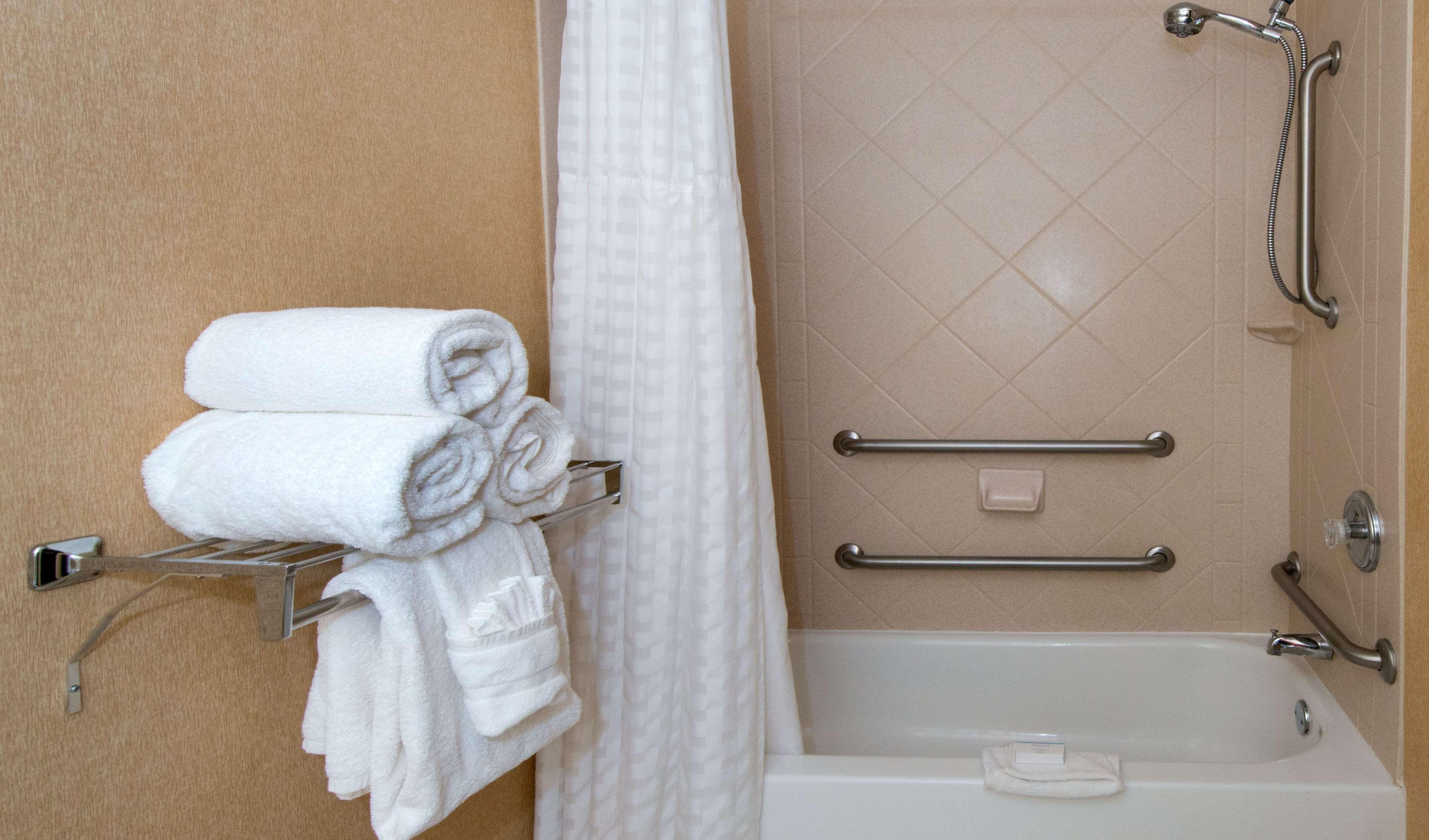 Hotel Homewood By Hilton Sarasota