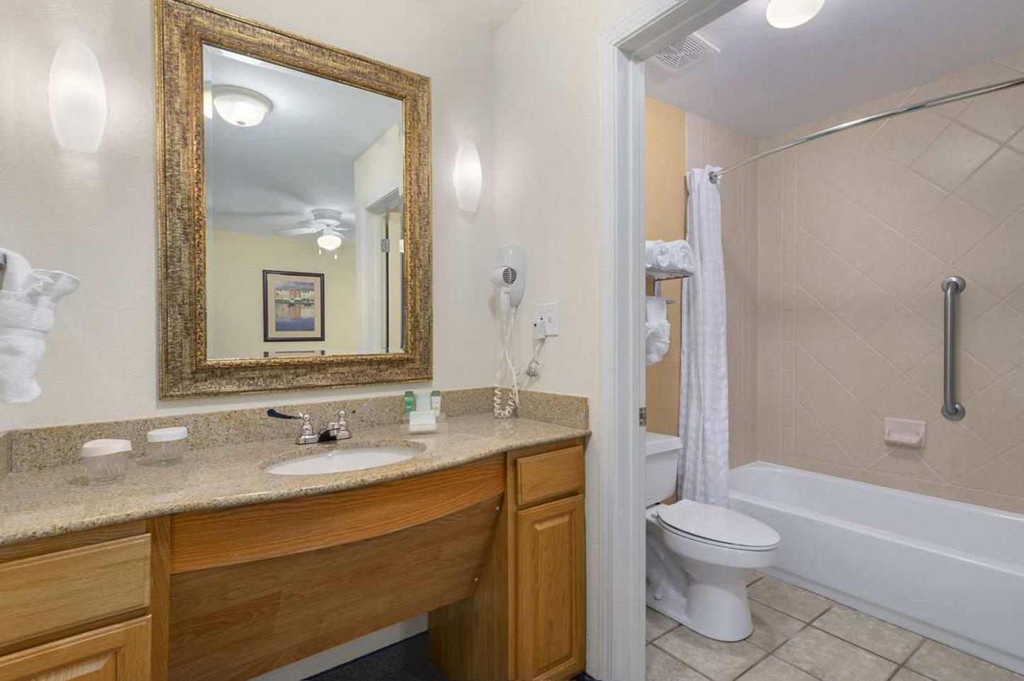 Homewood By Hilton Hotel Sarasota