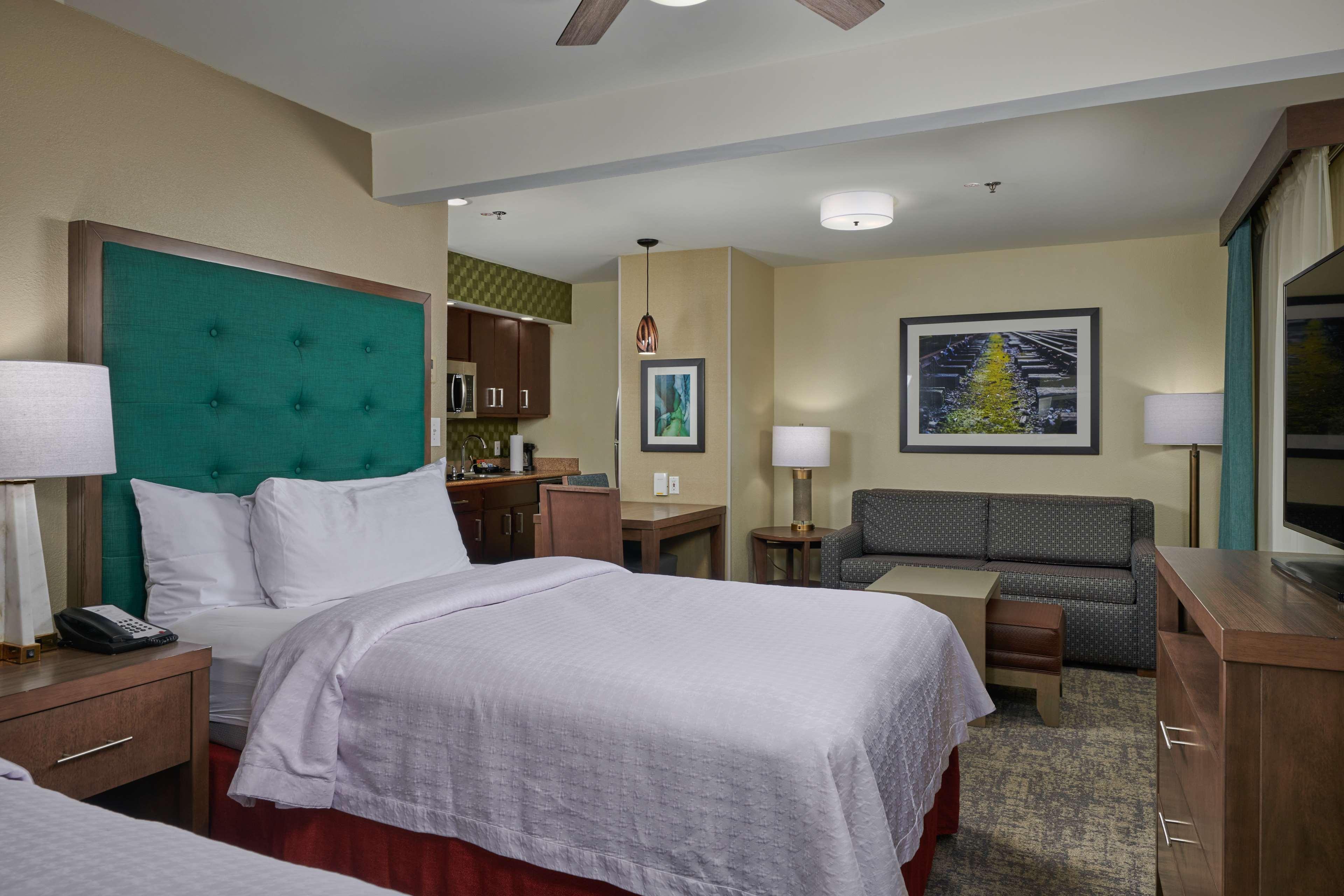 Homewood By Hilton Hotel Sarasota
