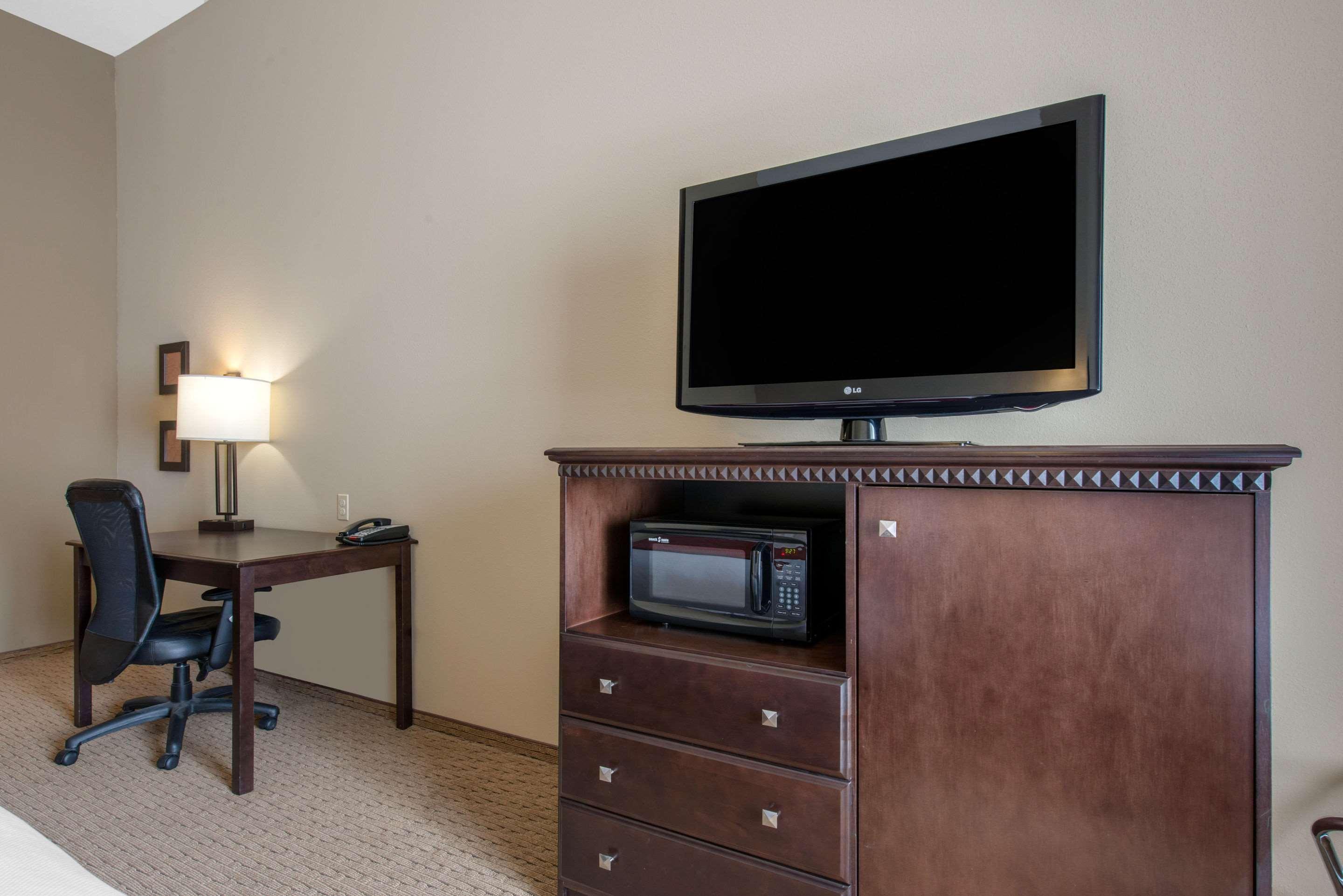 Hotel Comfort Sarasota-siesta Key 3*