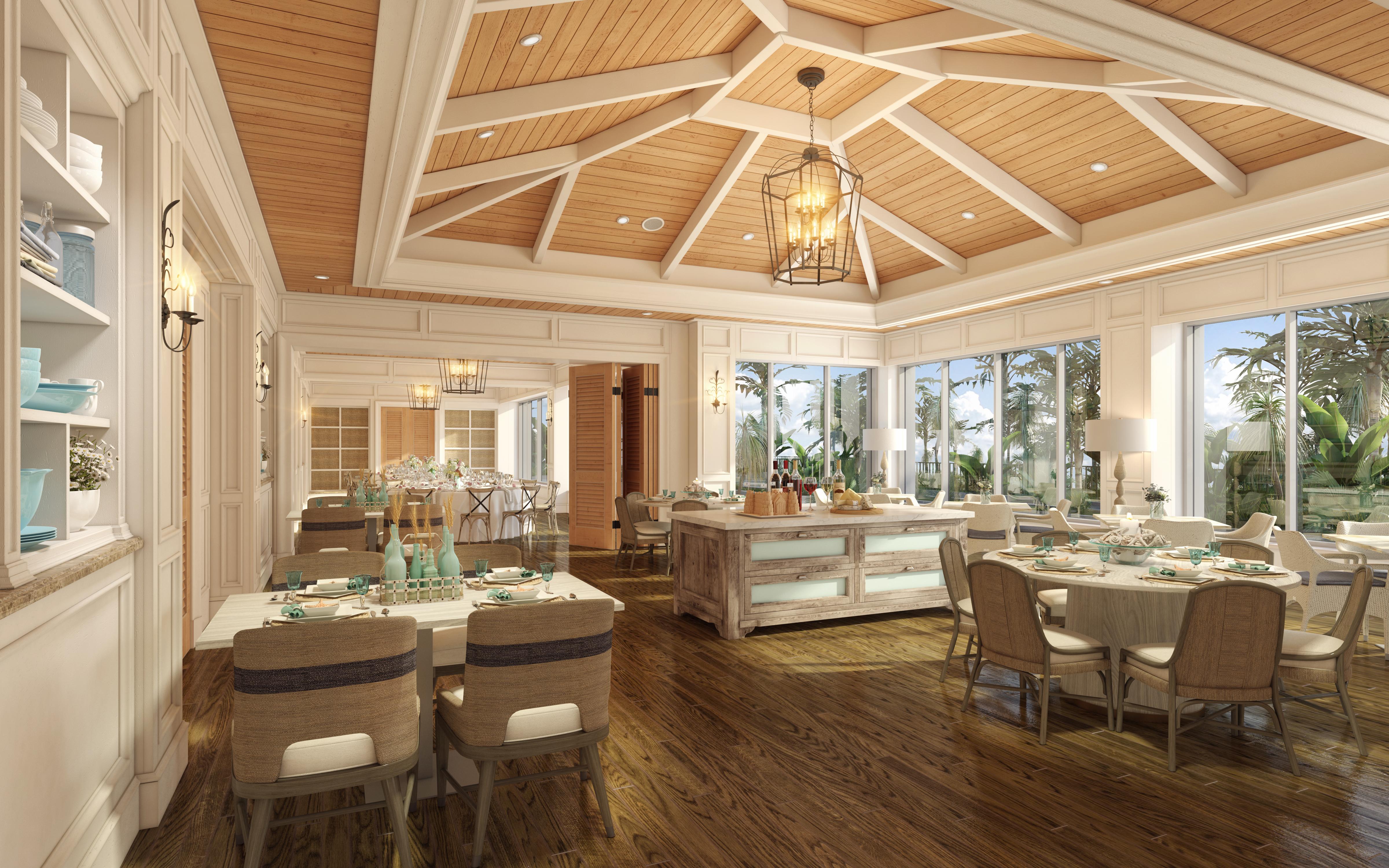 The Ritz-carlton, Sarasota