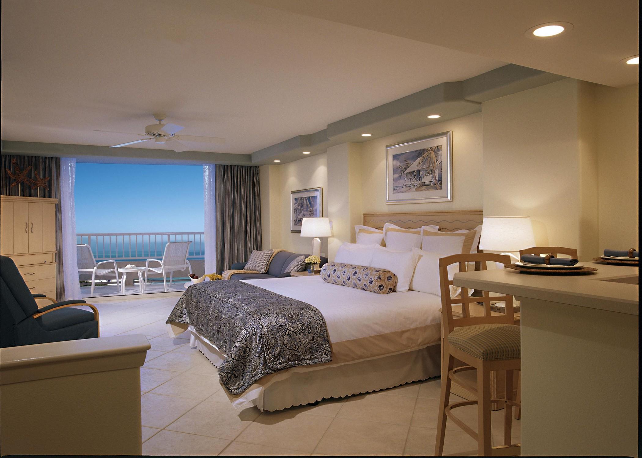 Lido Beach - Resort 3*