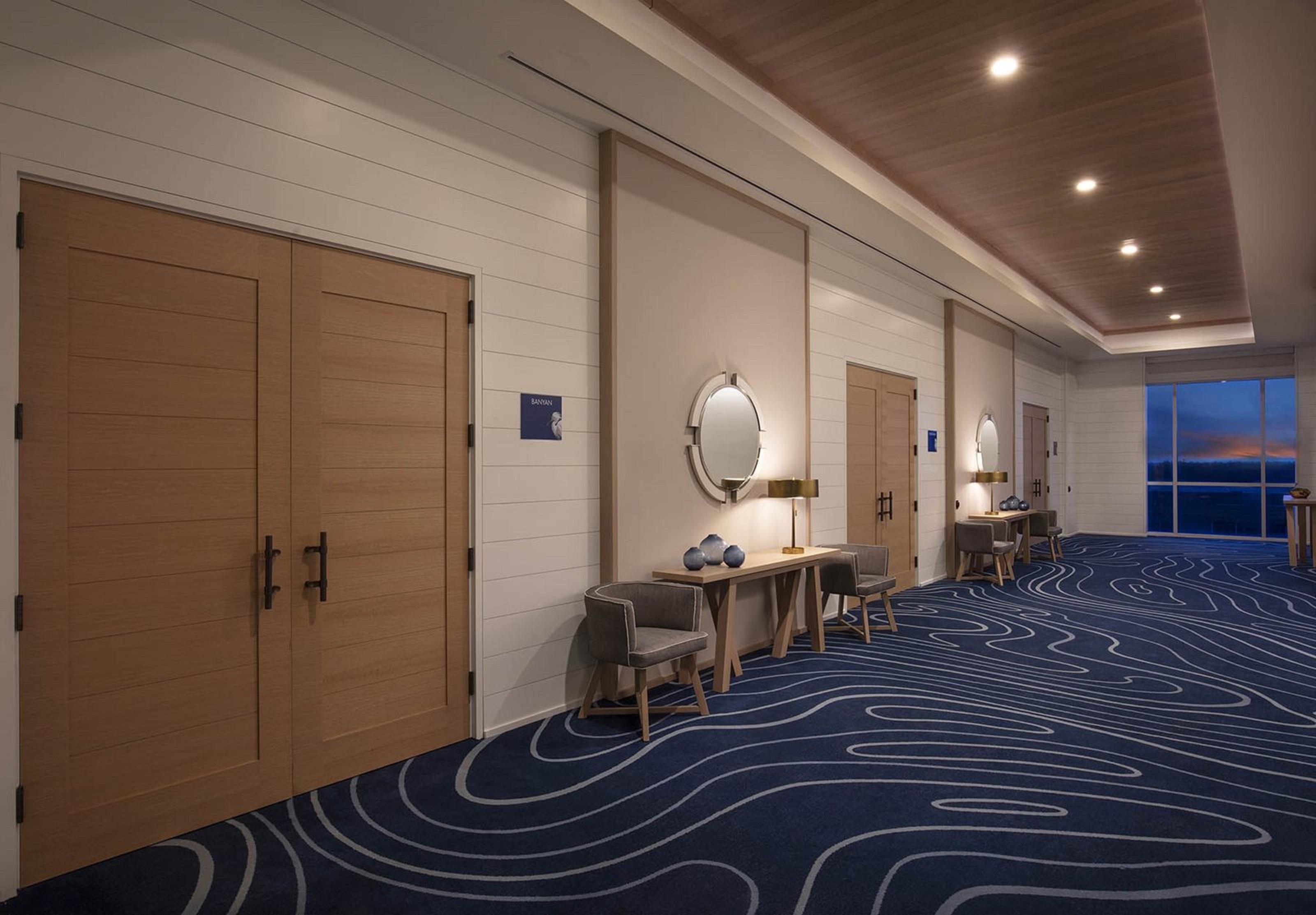 Lido Beach - Resort Sarasota