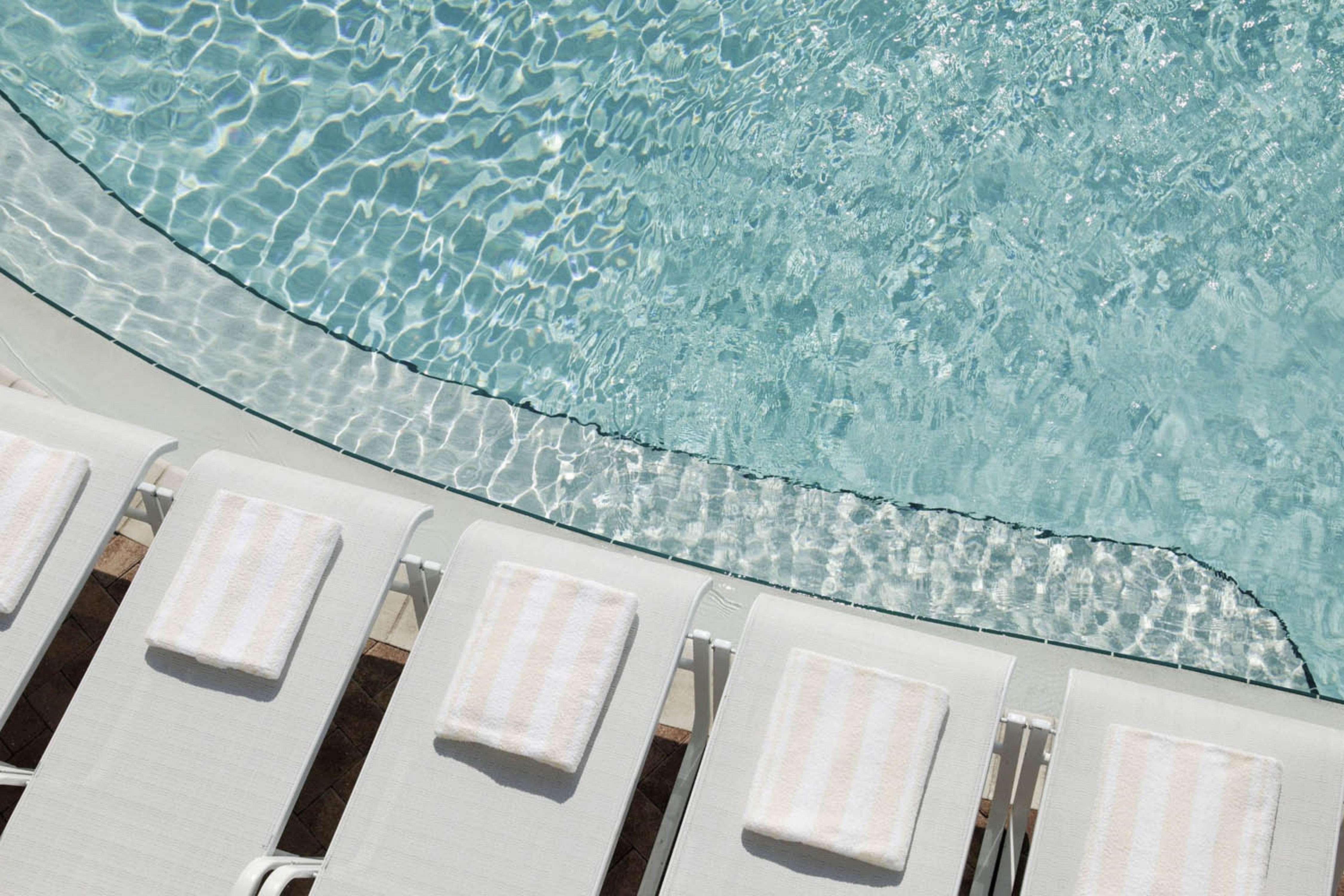Lido Beach - Resort Sarasota