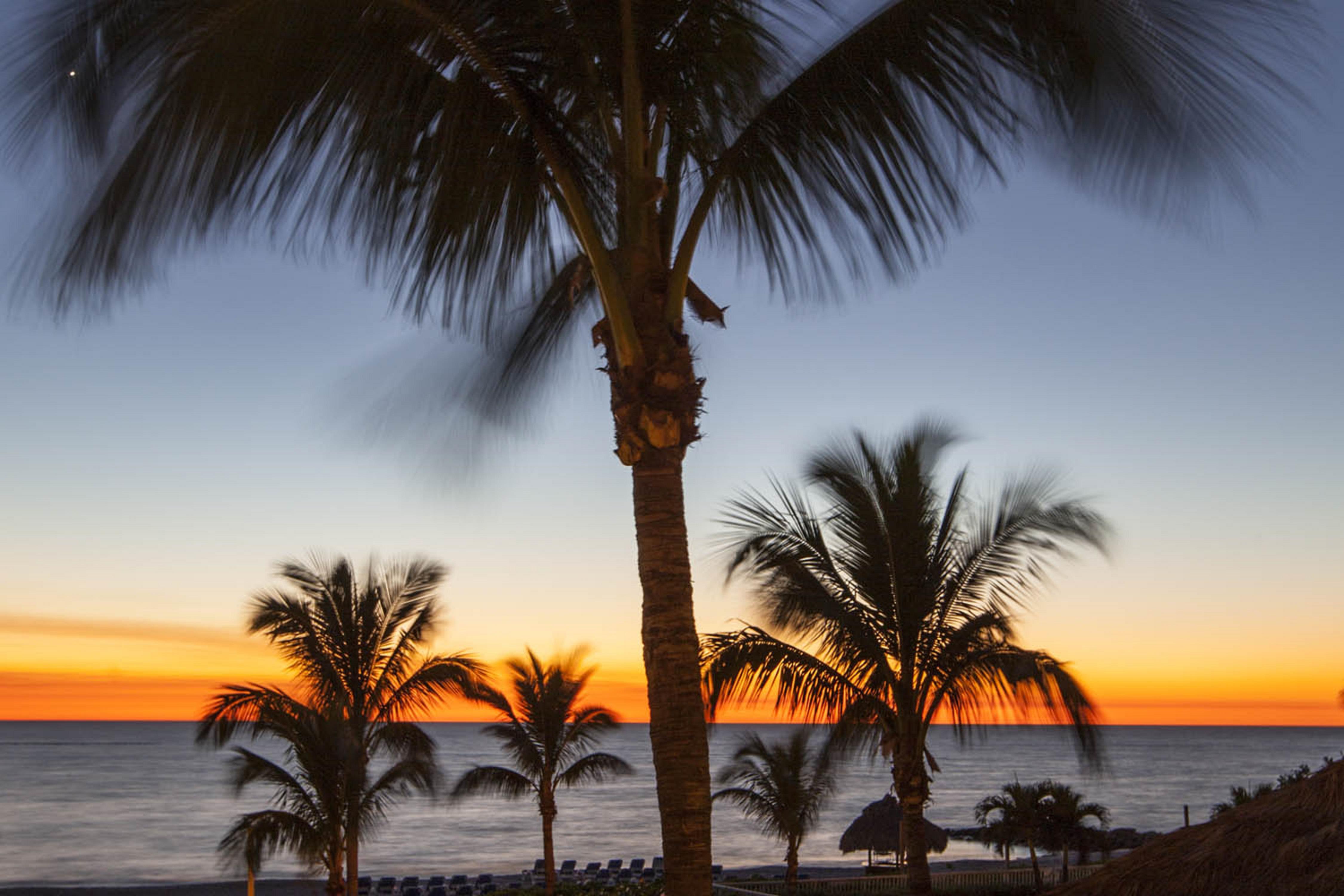 Lido Beach - Resort Sarasota