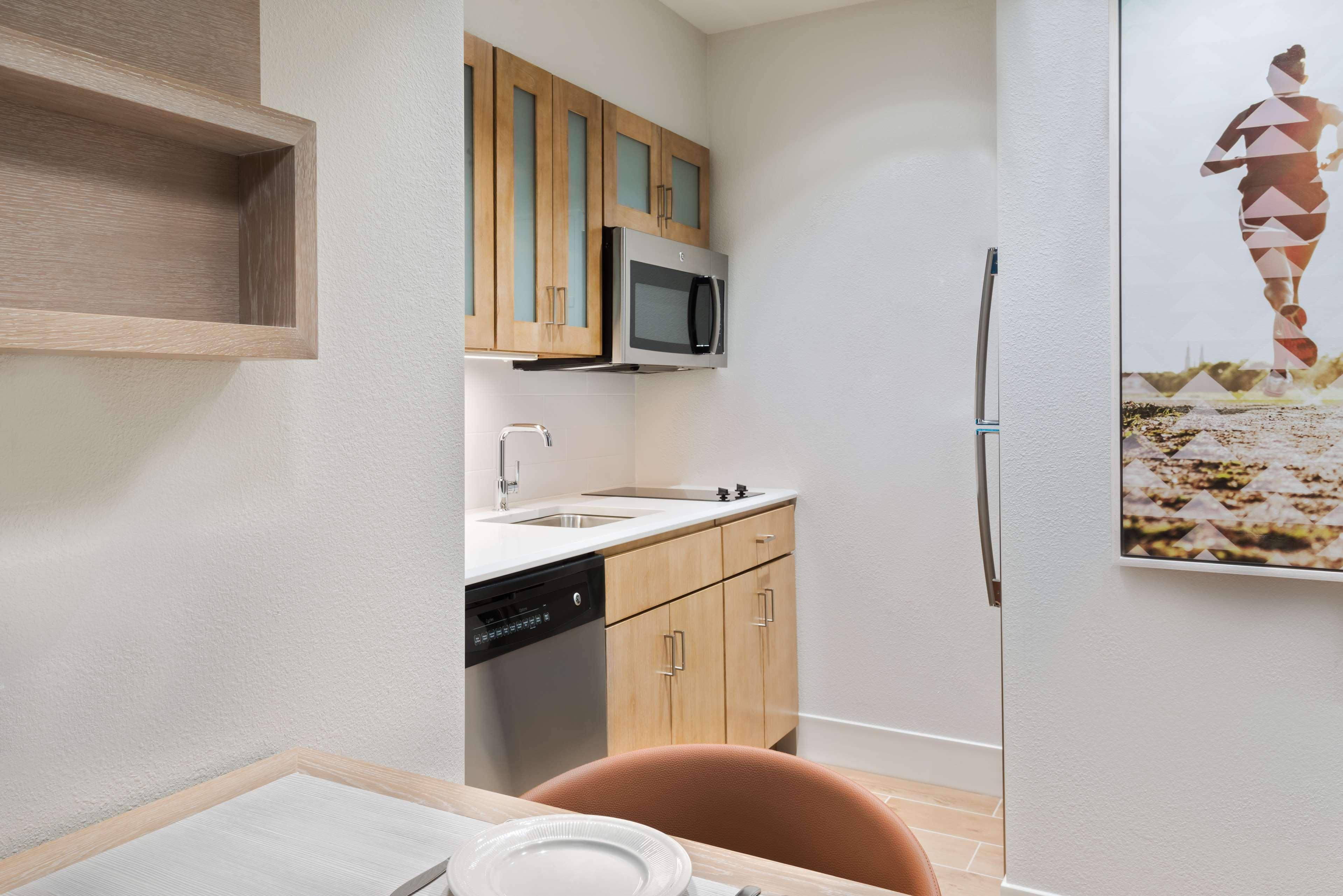 Homewood By Hilton Sarasota-lakewood Ranch Hotel Sarasota