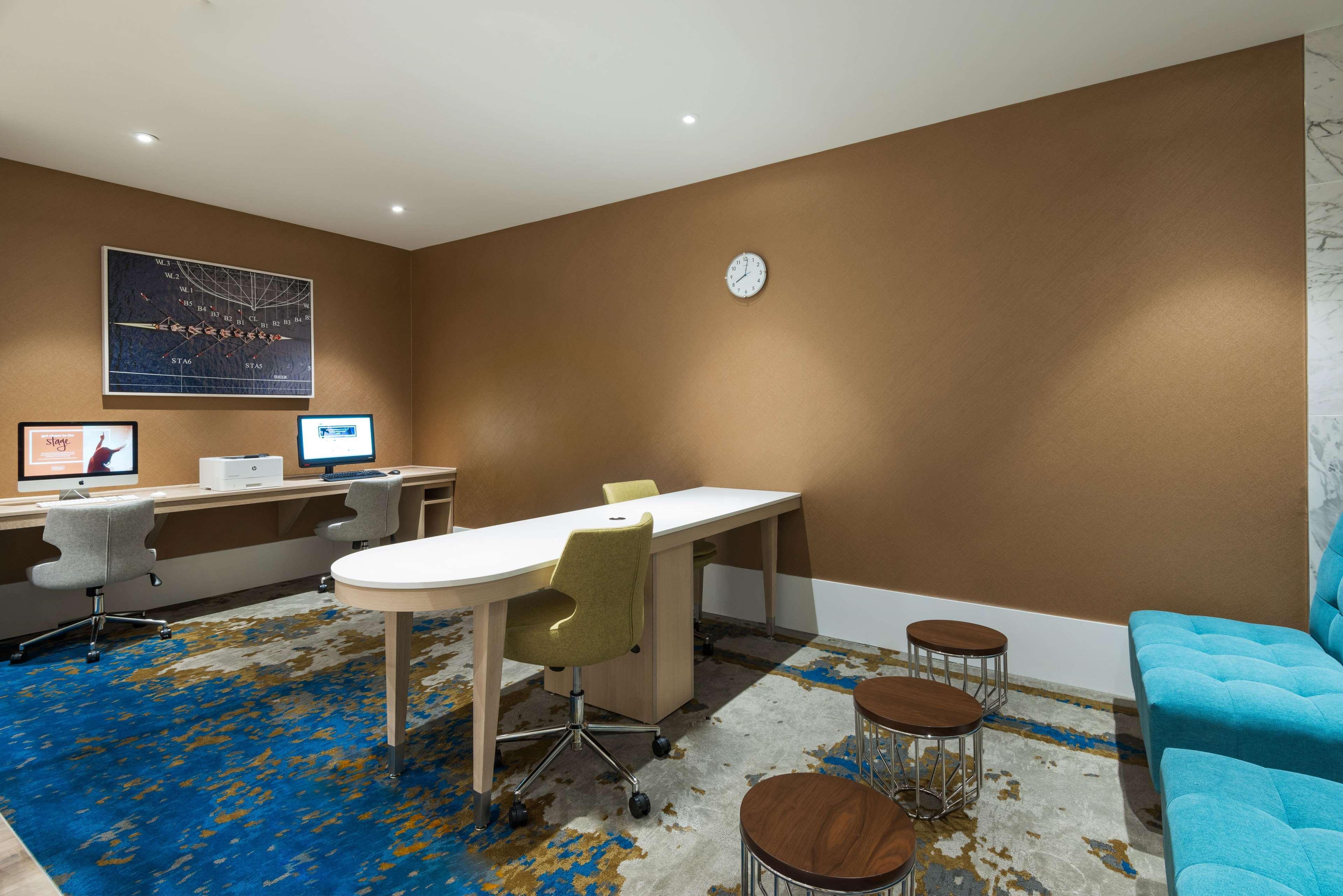 Hotel Homewood By Hilton Sarasota-lakewood Ranch