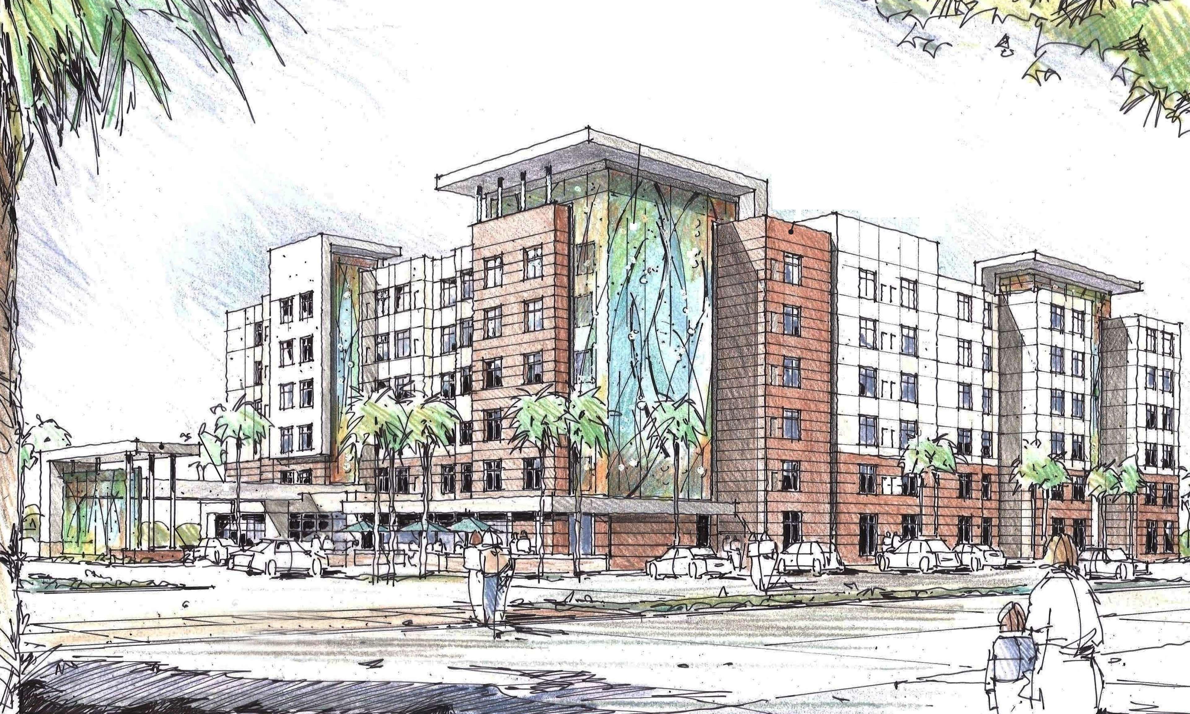 Homewood By Hilton Sarasota-lakewood Ranch Sarasota