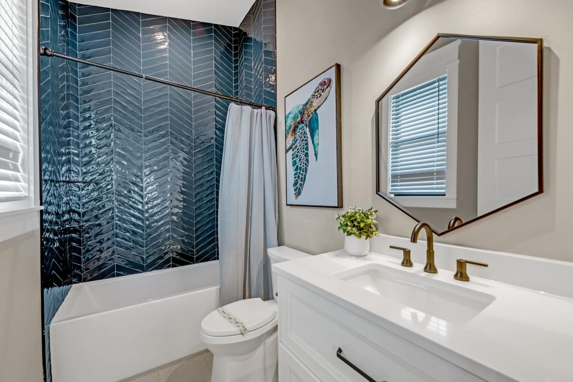 Endless Summer Holiday home Sarasota