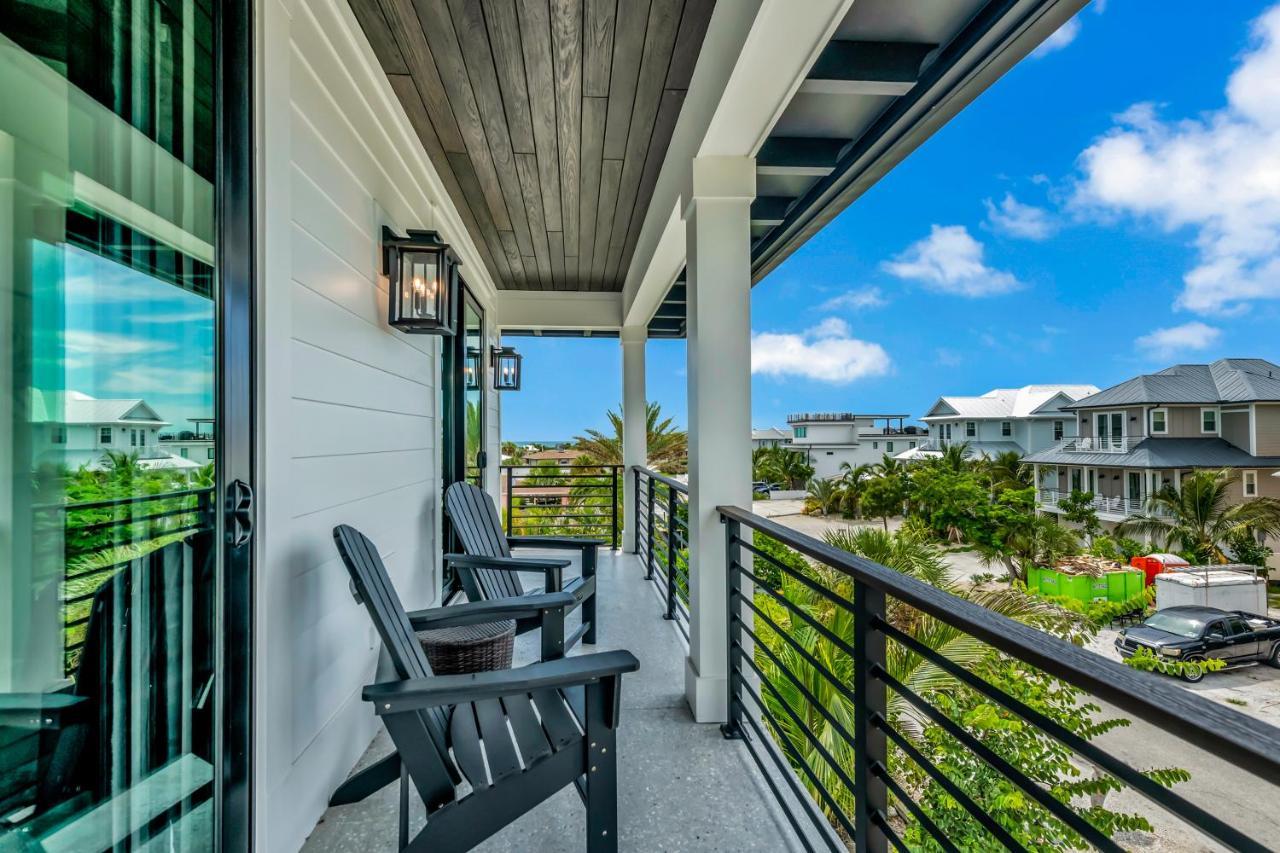 Endless Summer Holiday home Sarasota
