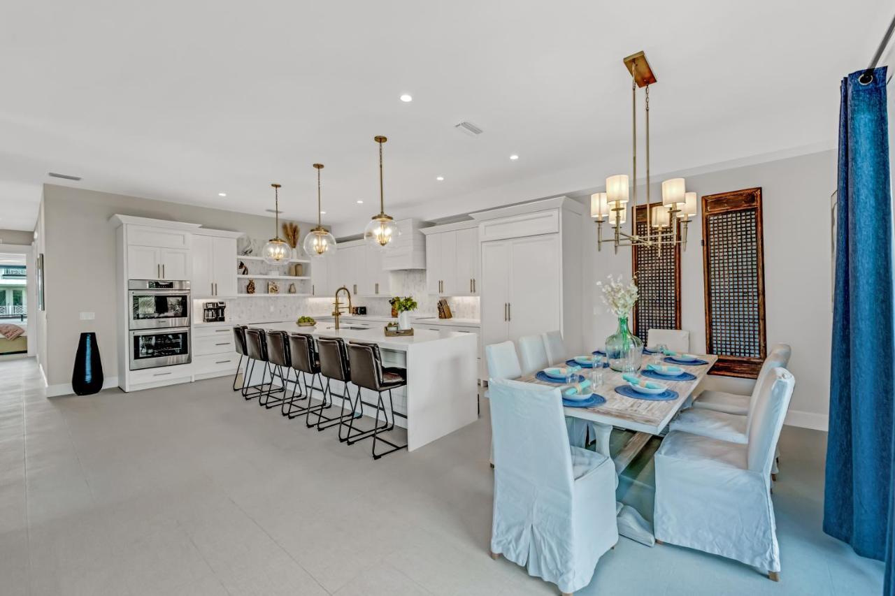 Endless Summer Holiday home Sarasota