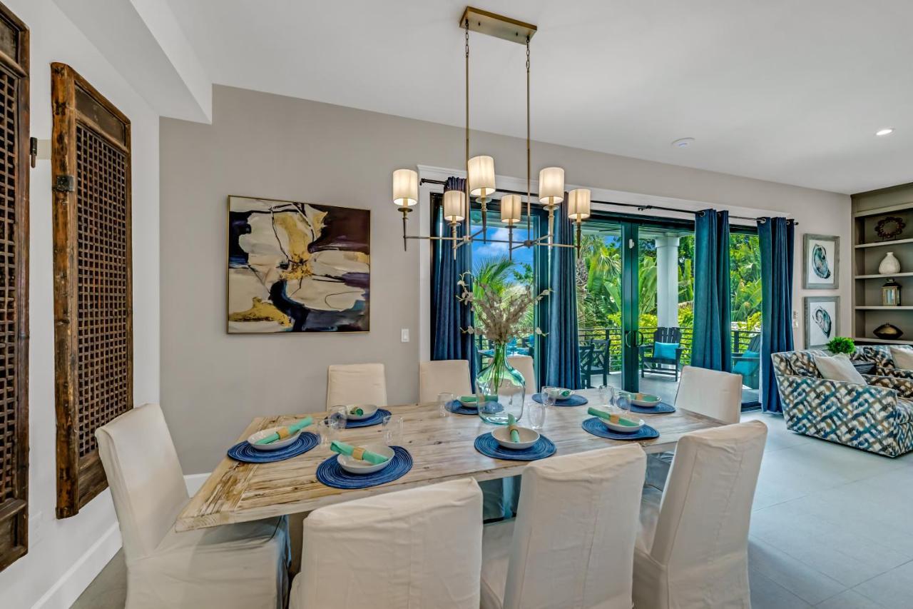 Holiday home Endless Summer Sarasota