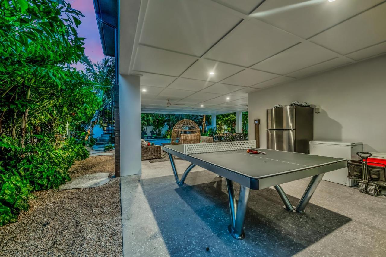 Endless Summer Holiday home Sarasota