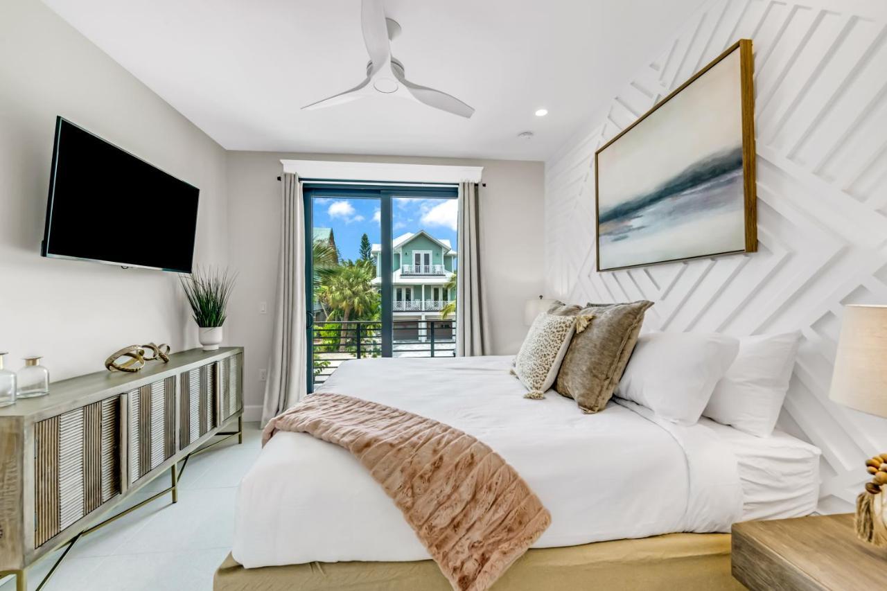 Holiday home Endless Summer *