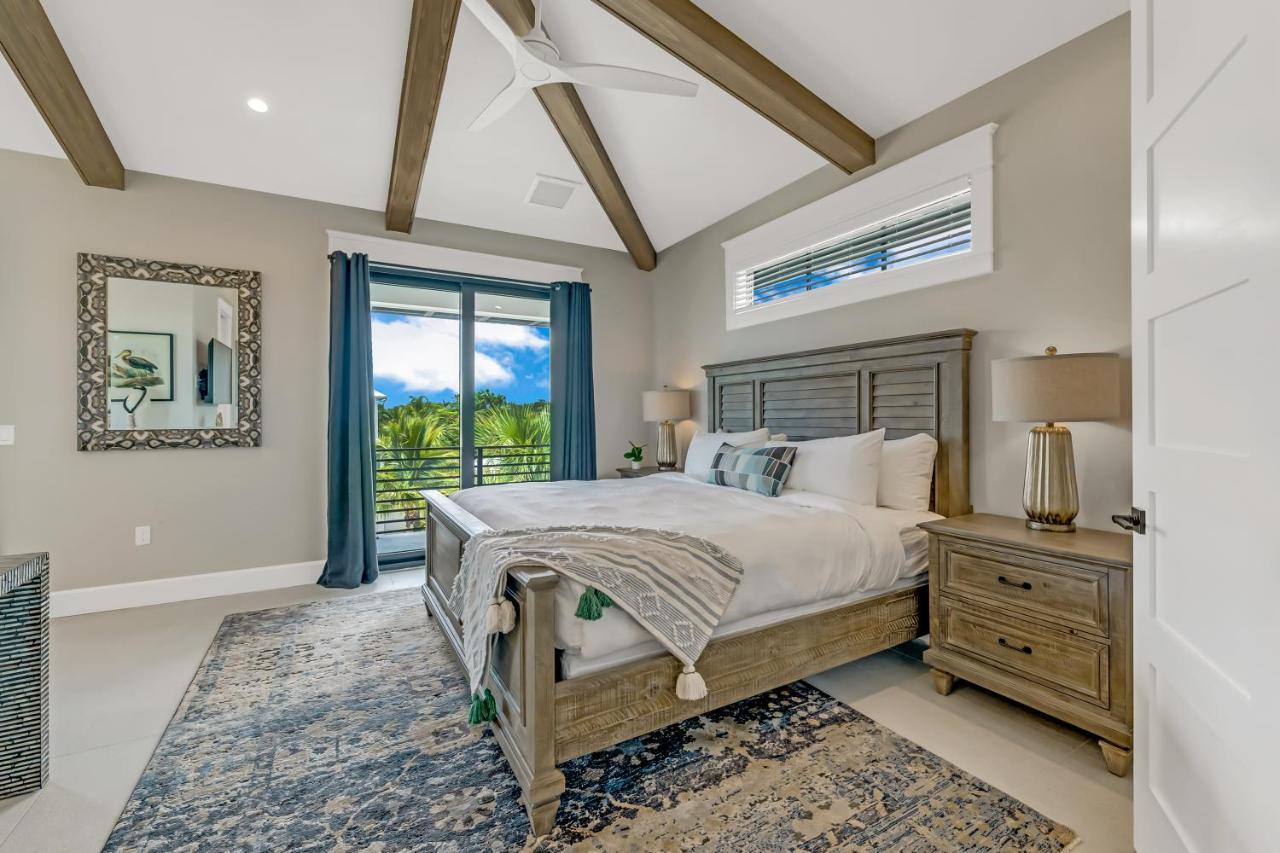 Endless Summer Holiday home Sarasota