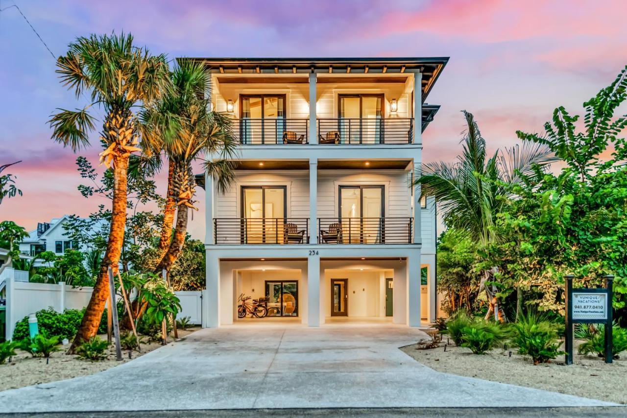 Holiday home Endless Summer Sarasota