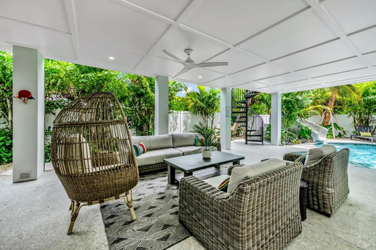 Endless Summer Holiday home Sarasota