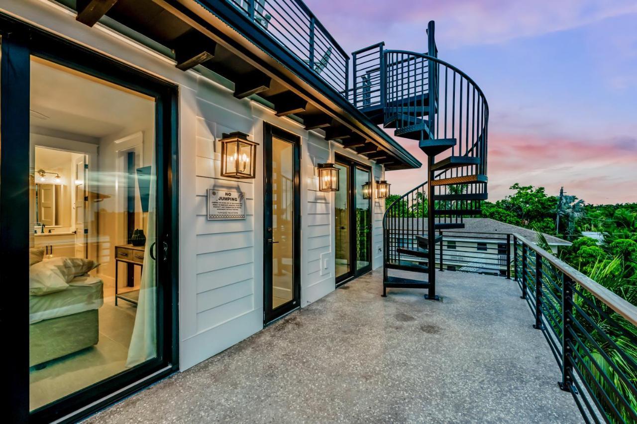 Holiday home Endless Summer Sarasota