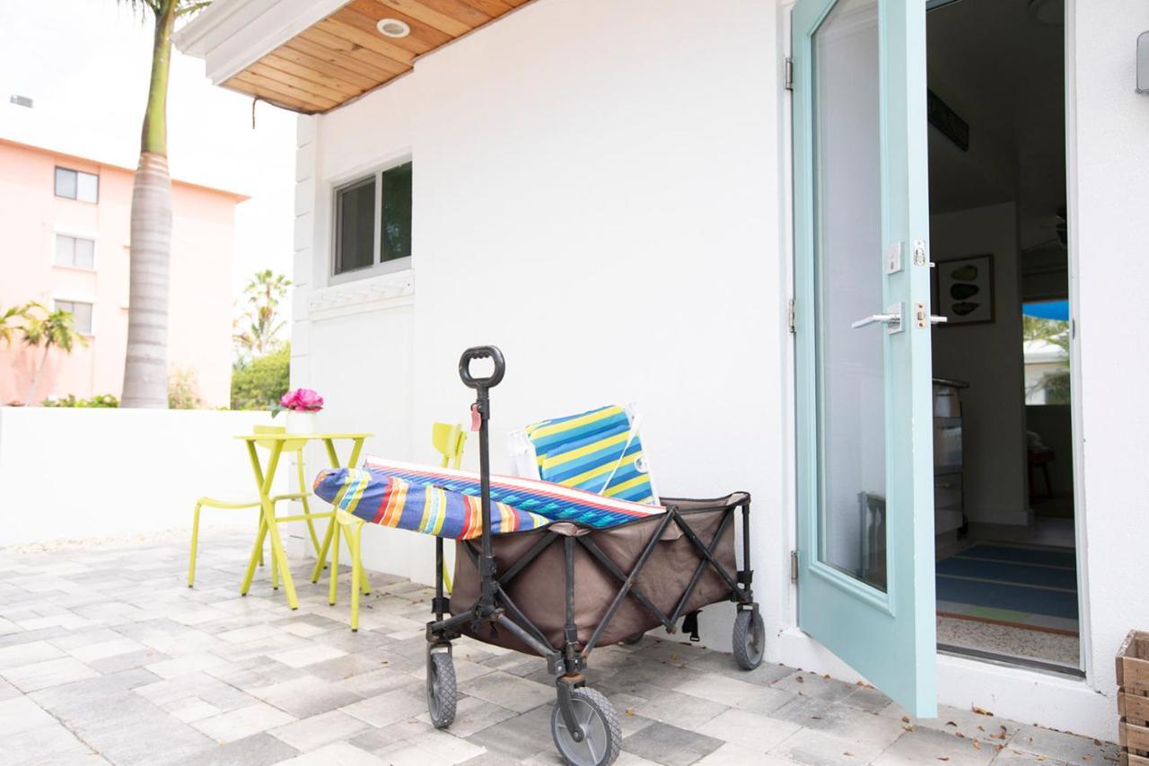 Casa Limonada Boutique 2*