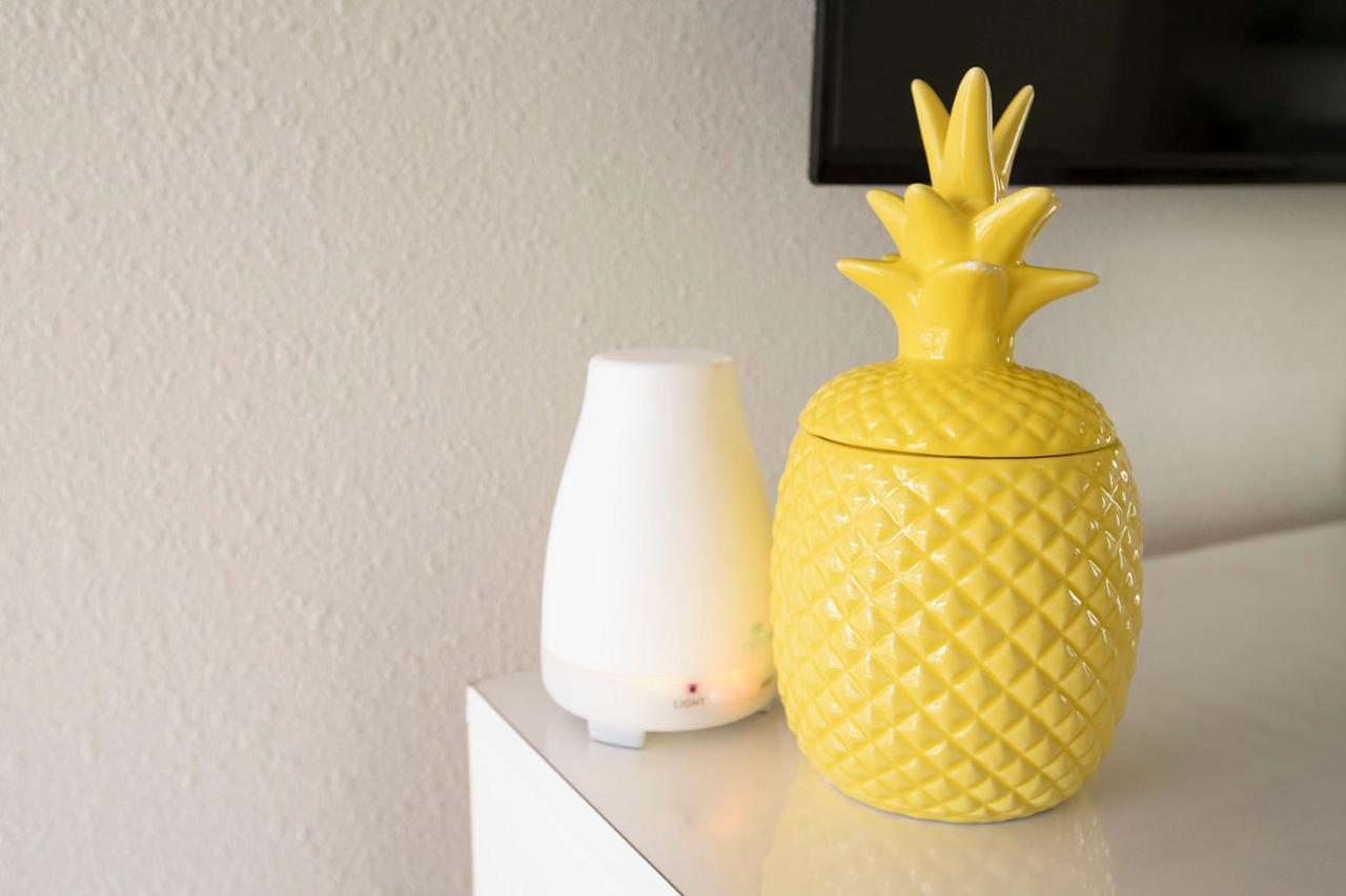 Casa Limonada Boutique 2*