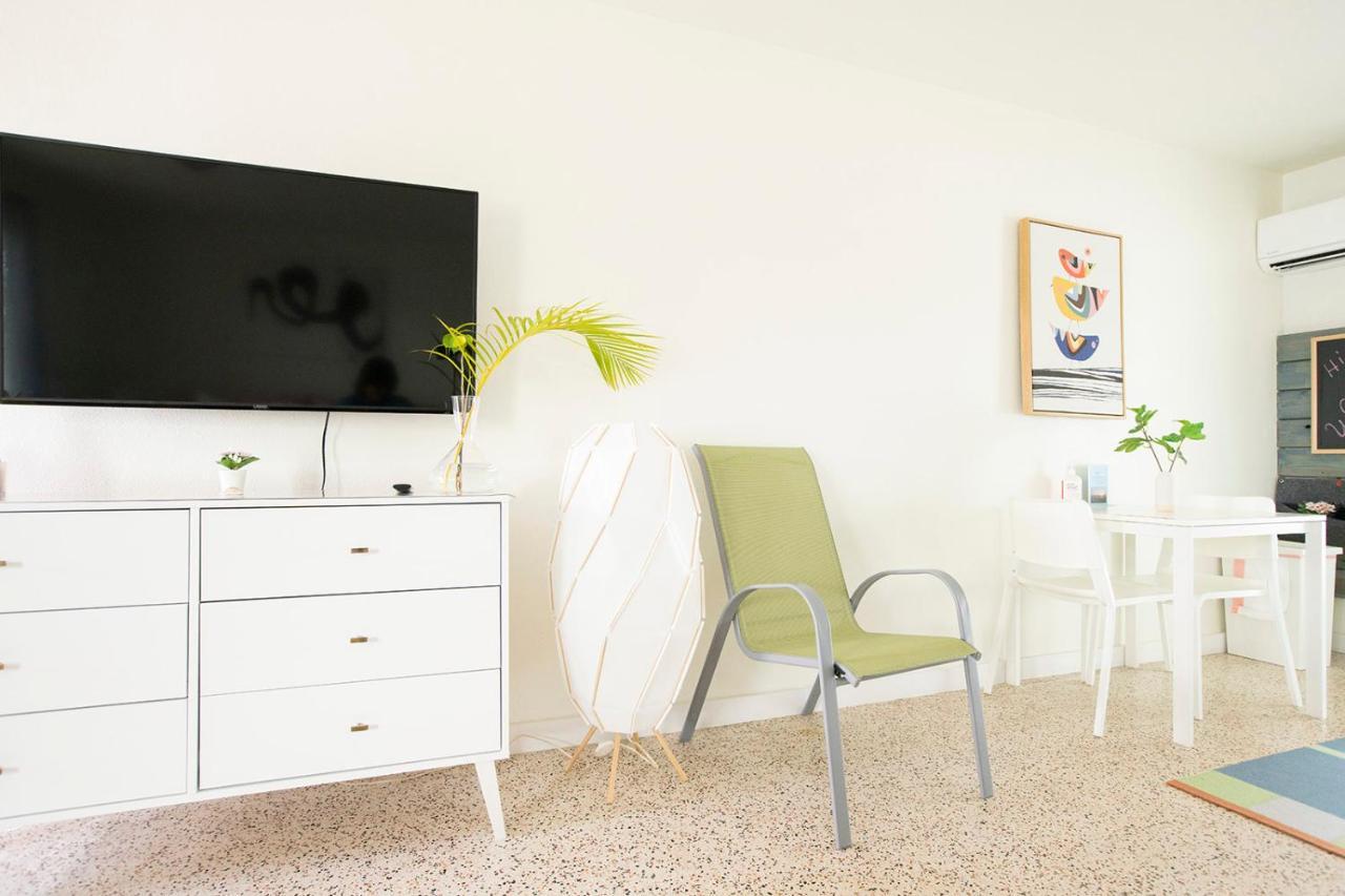 Casa Limonada Boutique