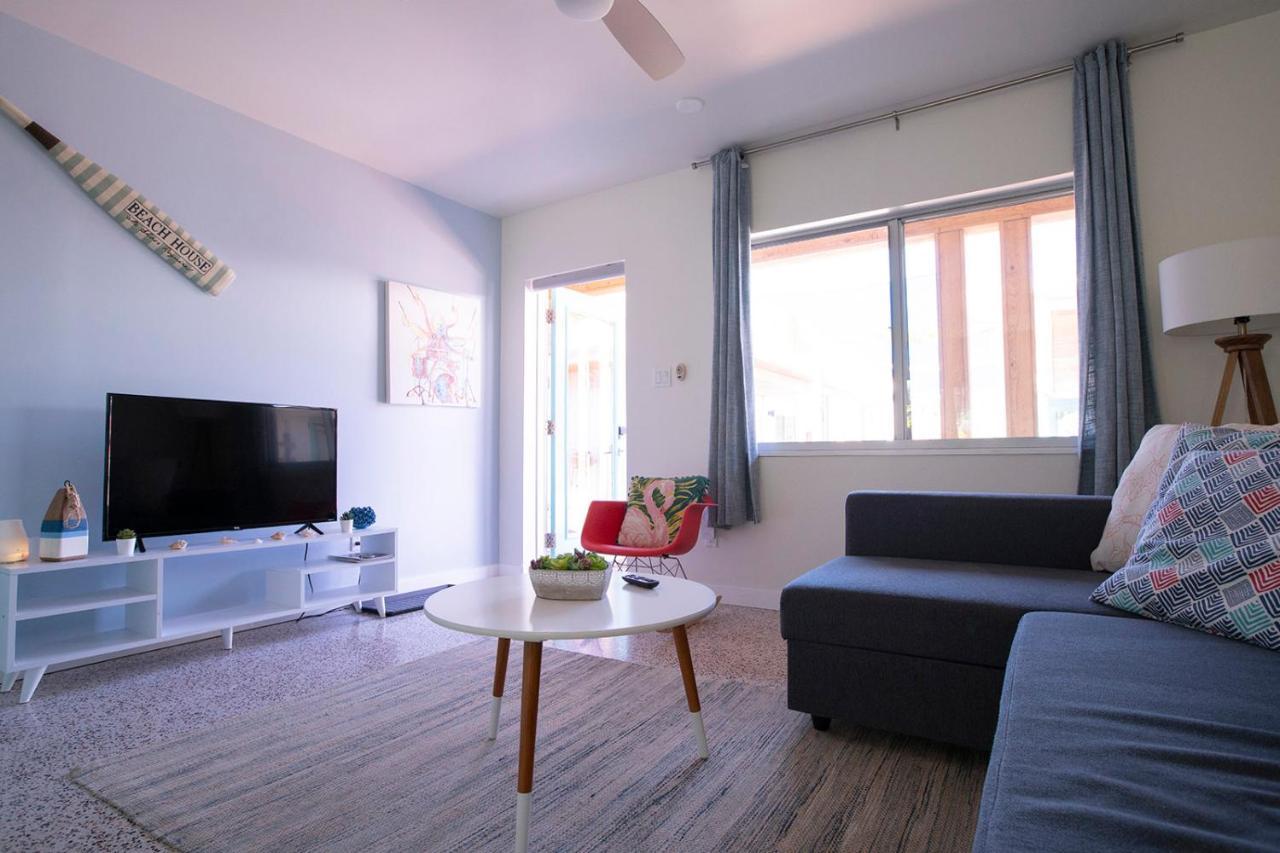 Casa Limonada Boutique Motel 2*